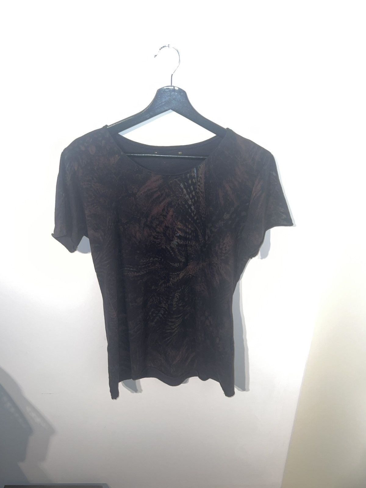 14th Addiction Rare 14th addiction t shirt Size US M / EU 48-50 / 2 - 1 Thumbnail