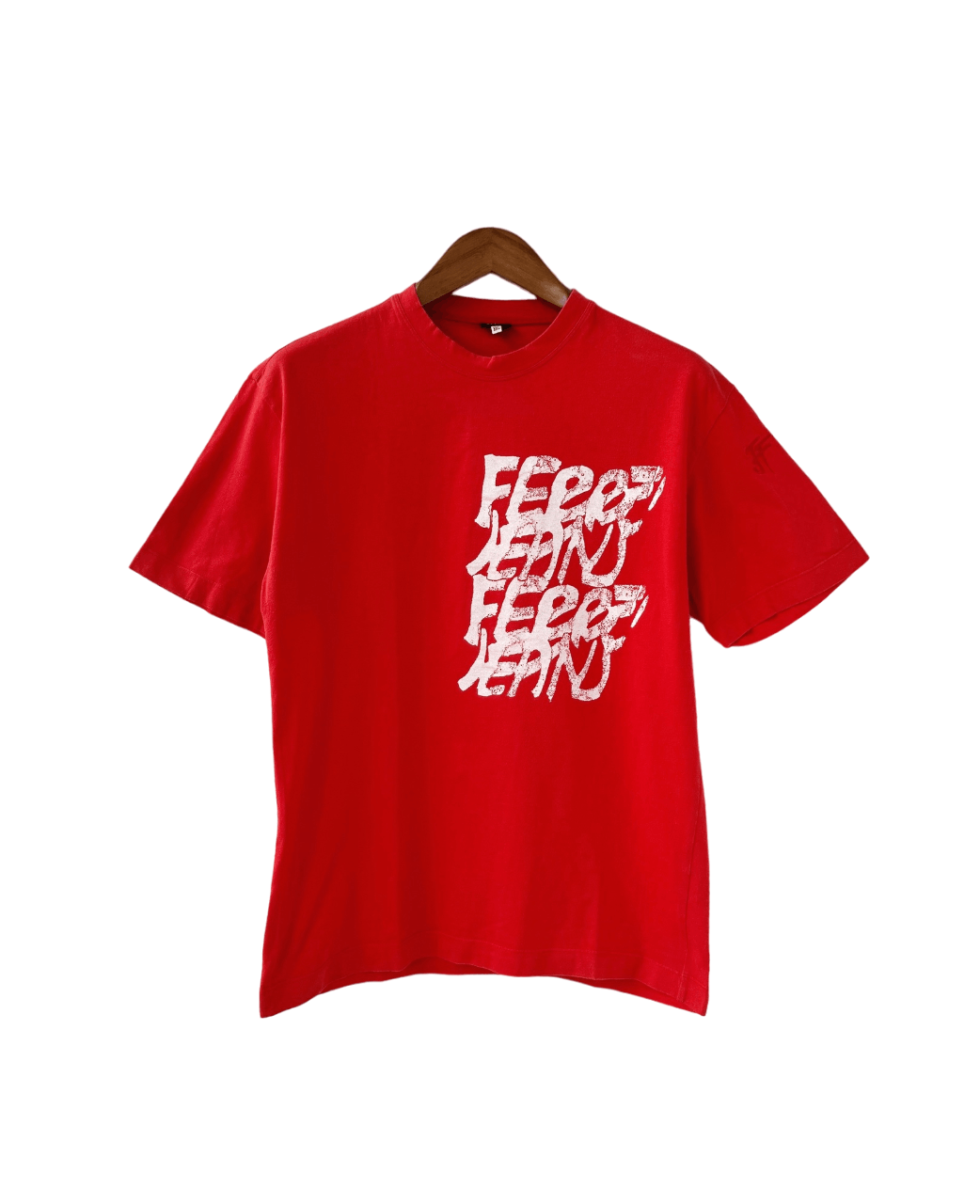 Gianfranco Ferre Gianfranco Ferre T-shirt L Size US L / EU 52-54 / 3 - 1 Thumbnail