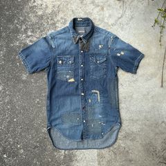 Kapital Kountry Clothing for Men | Grailed