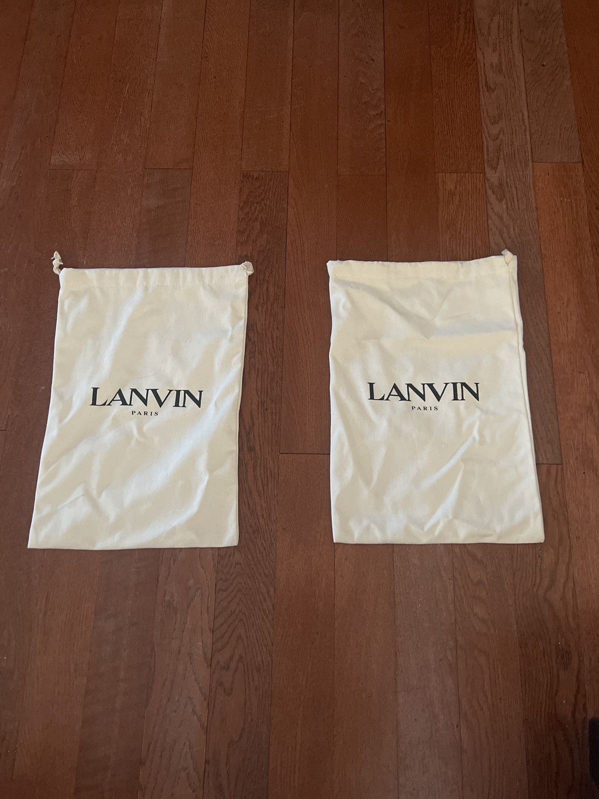 Gallery Dept. × Lanvin Lanvjn x gallery dept Size US 9 / EU 42 - 8 Thumbnail