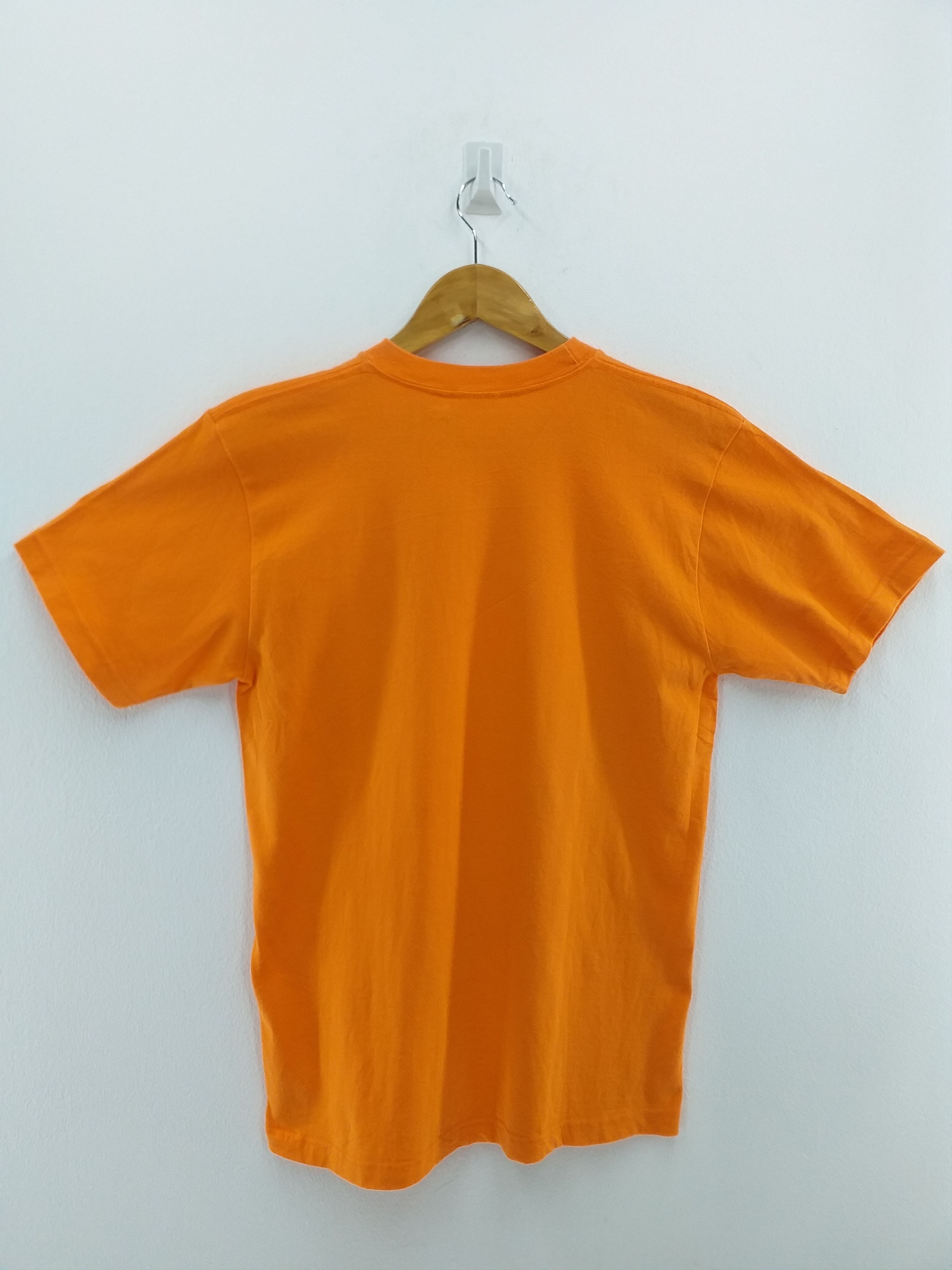 Anime Anime Shikura Tour 2014 Medium Tee -A033 Size US M / EU 48-50 / 2 - 2 Thumbnail