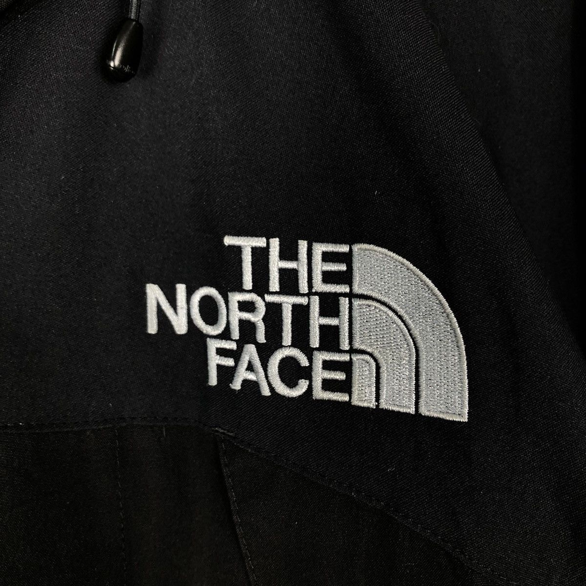 Goretex 🔥Hiking Hunting Survival Jacket The North Face Summit Size US L / EU 52-54 / 3 - 20 Thumbnail