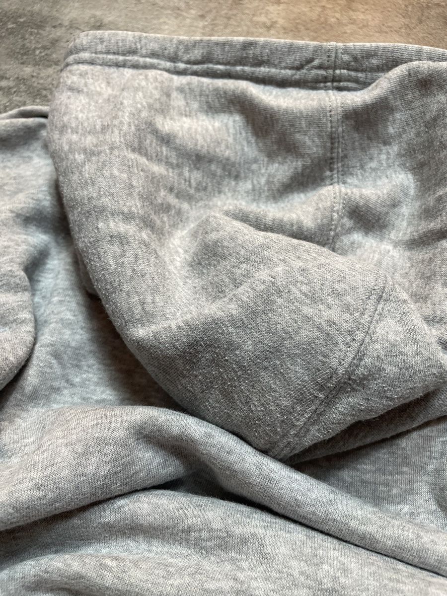 Champion 🔥Offers🔥Champion Hoodie Big Logo Spellout Hype Streetwear Size US XS / EU 42 / 0 - 7 Thumbnail