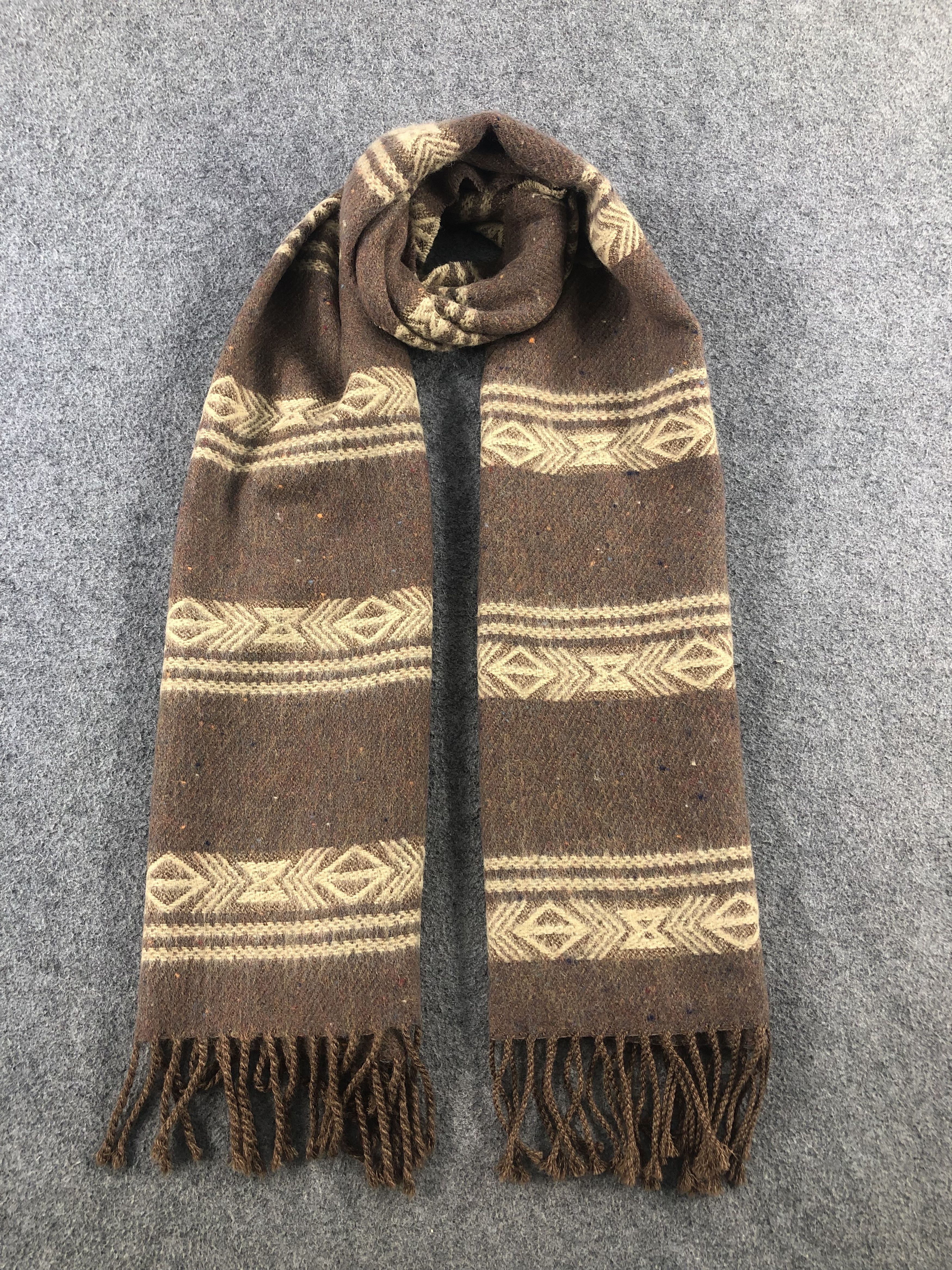 Trussardi Trussardi Scarf / Muffler / Neckwear Size ONE SIZE - 1 Thumbnail
