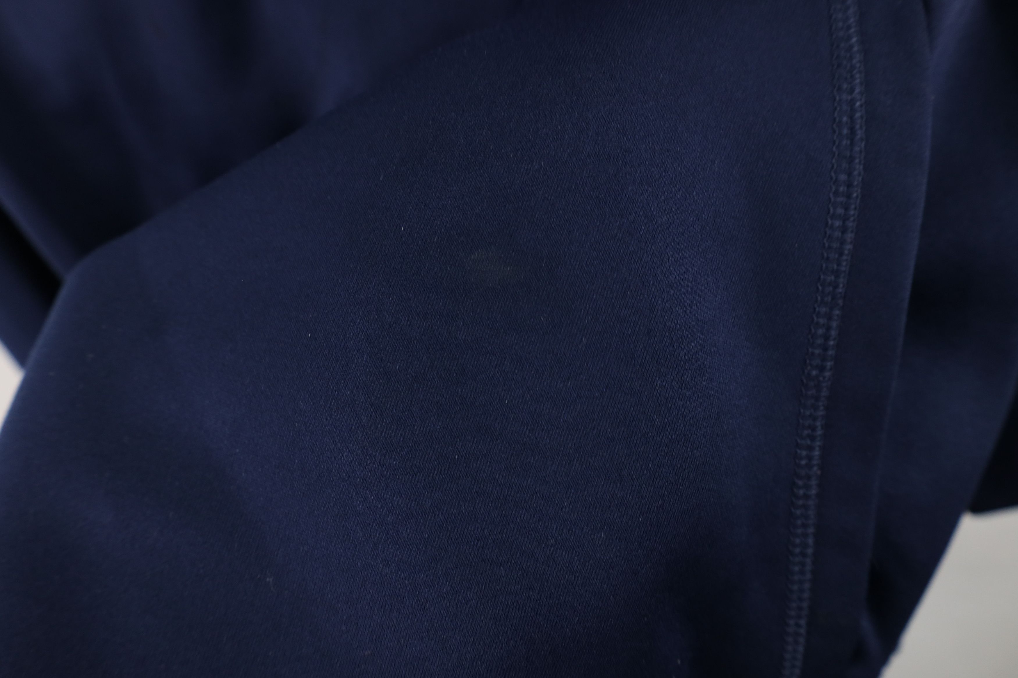 Nike Nike On Field Los Angeles Chargers Football Hoodie Blue Size US L / EU 52-54 / 3 - 9 Thumbnail