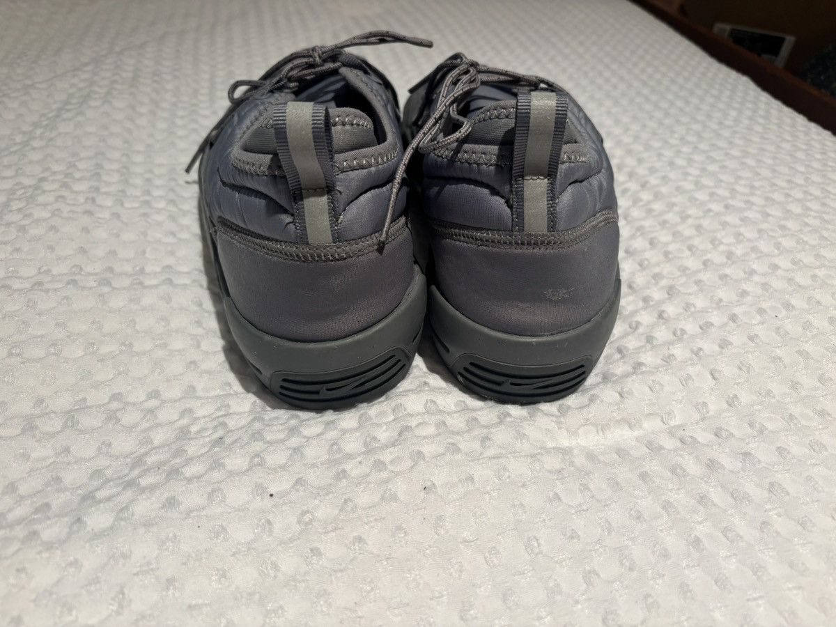 Nike Nike Offline Cool Grey Size US 8 / EU 41 - 3 Thumbnail