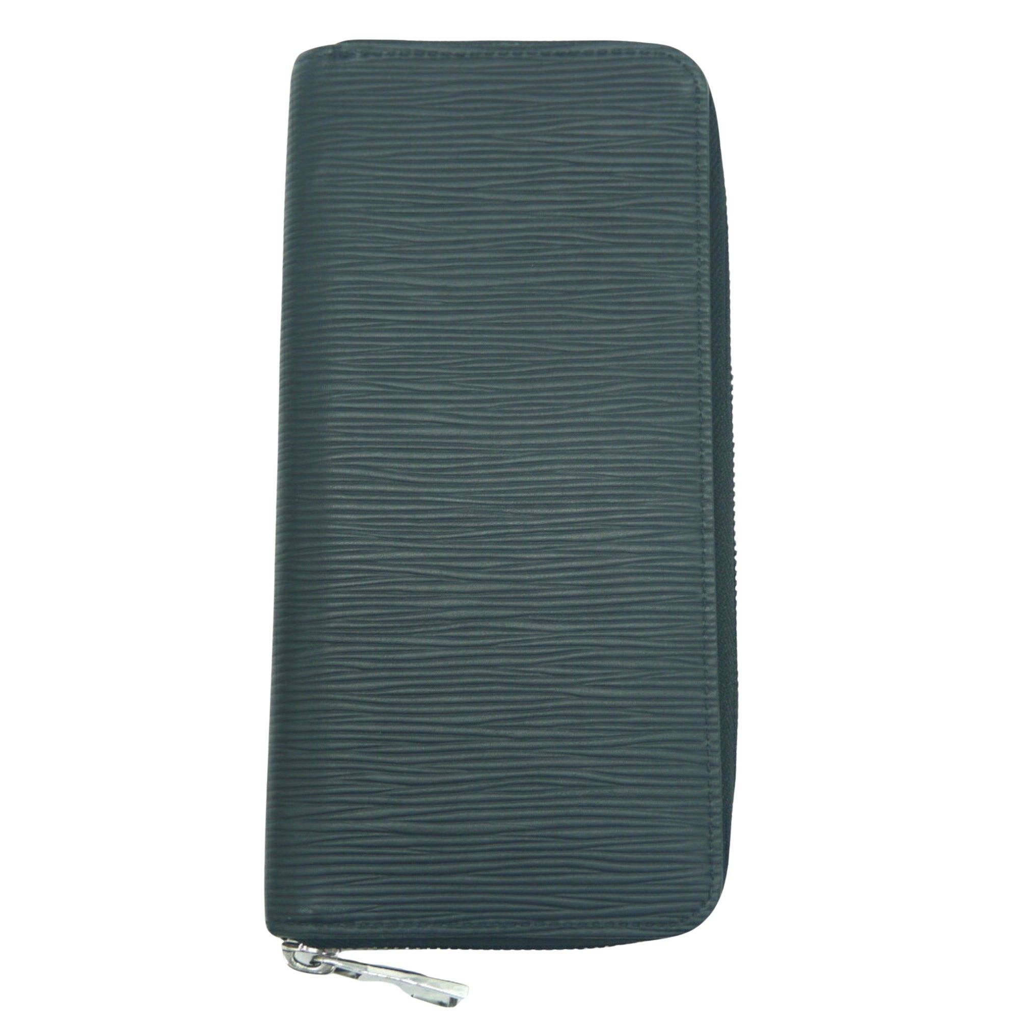 Louis Vuitton Louis Vuitton Portefeuille zippy wallet Size ONE SIZE - 1 Thumbnail