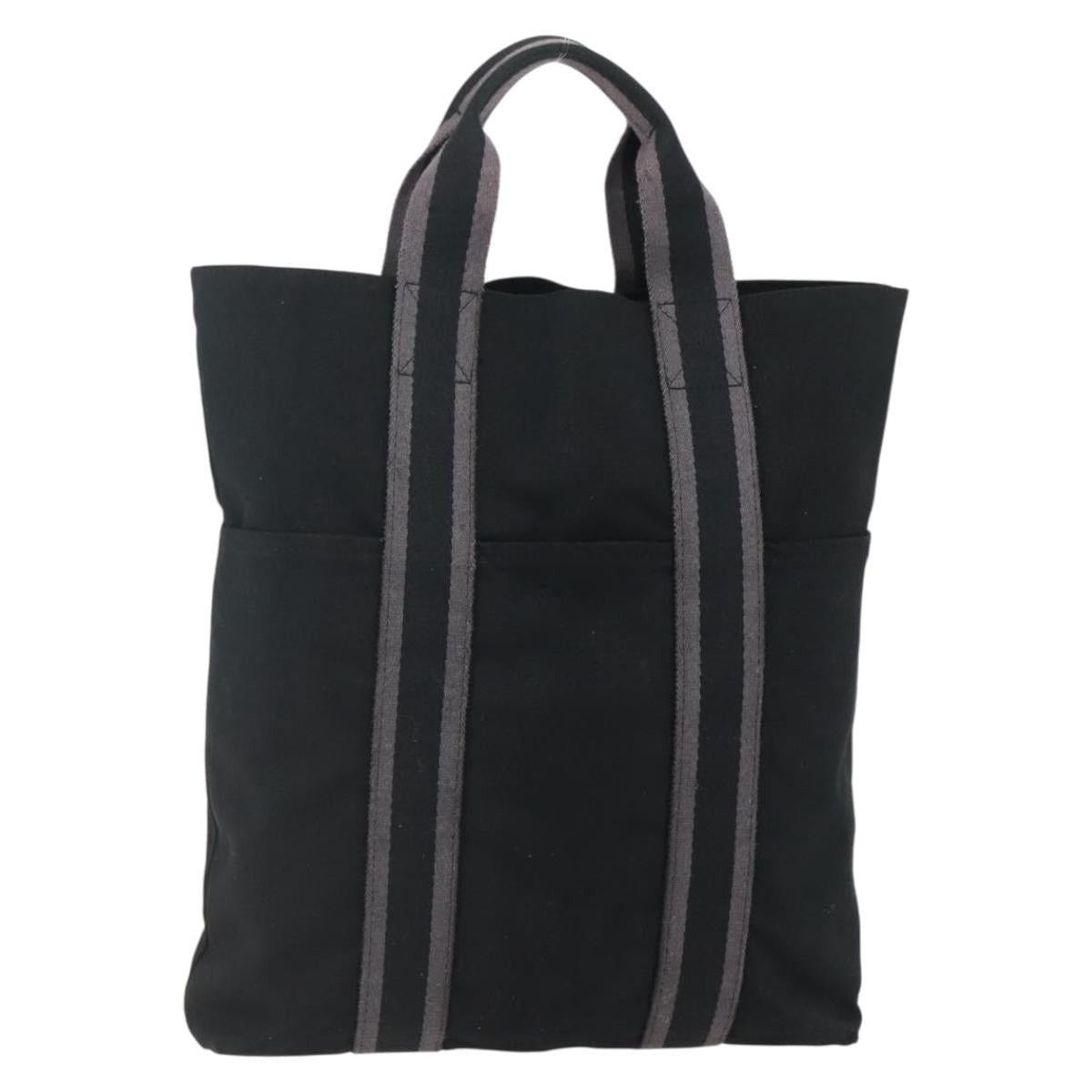 Hermes Hermes Fourre Tout Cabas Tote Size ONE SIZE - 1 Thumbnail