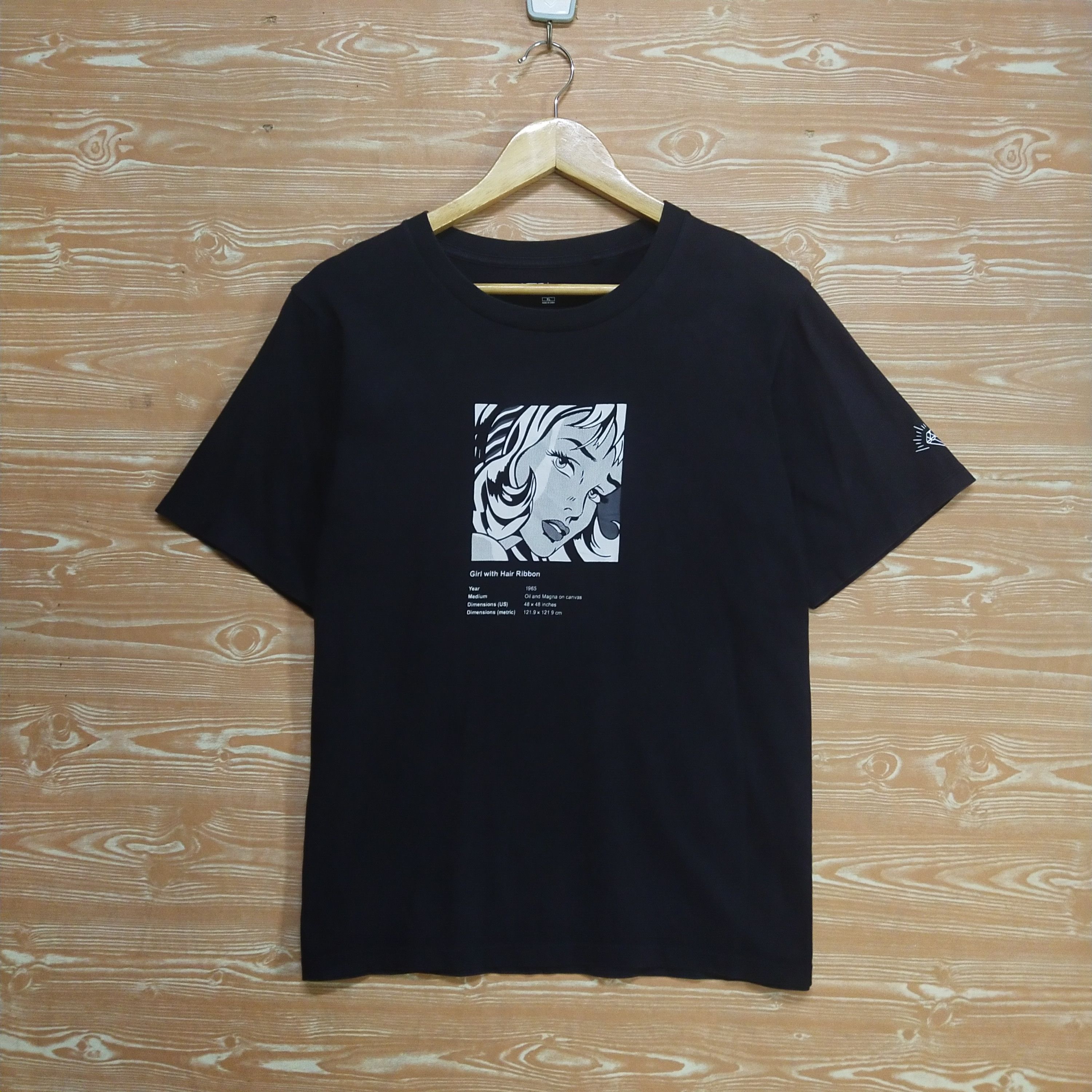Roy ribbon tops ブラック Roy ribbon tops Black Buy Ribbon Tops online | Lazada.com.ph