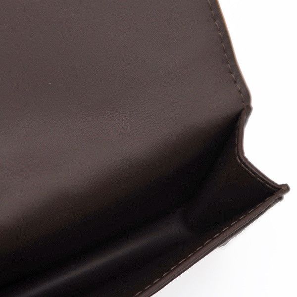 Bottega Veneta o1n1vont1124 Size: OS / Intrecciato.15 Business Card Case Size ONE SIZE - 5 Thumbnail