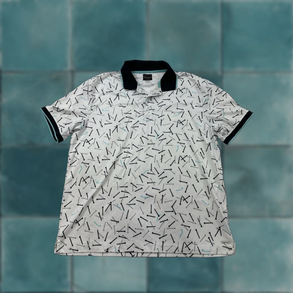 Vintage VINTAGE (if applicable) - [Not applicable] Size US XL / EU 56 / 4 - 1 Thumbnail