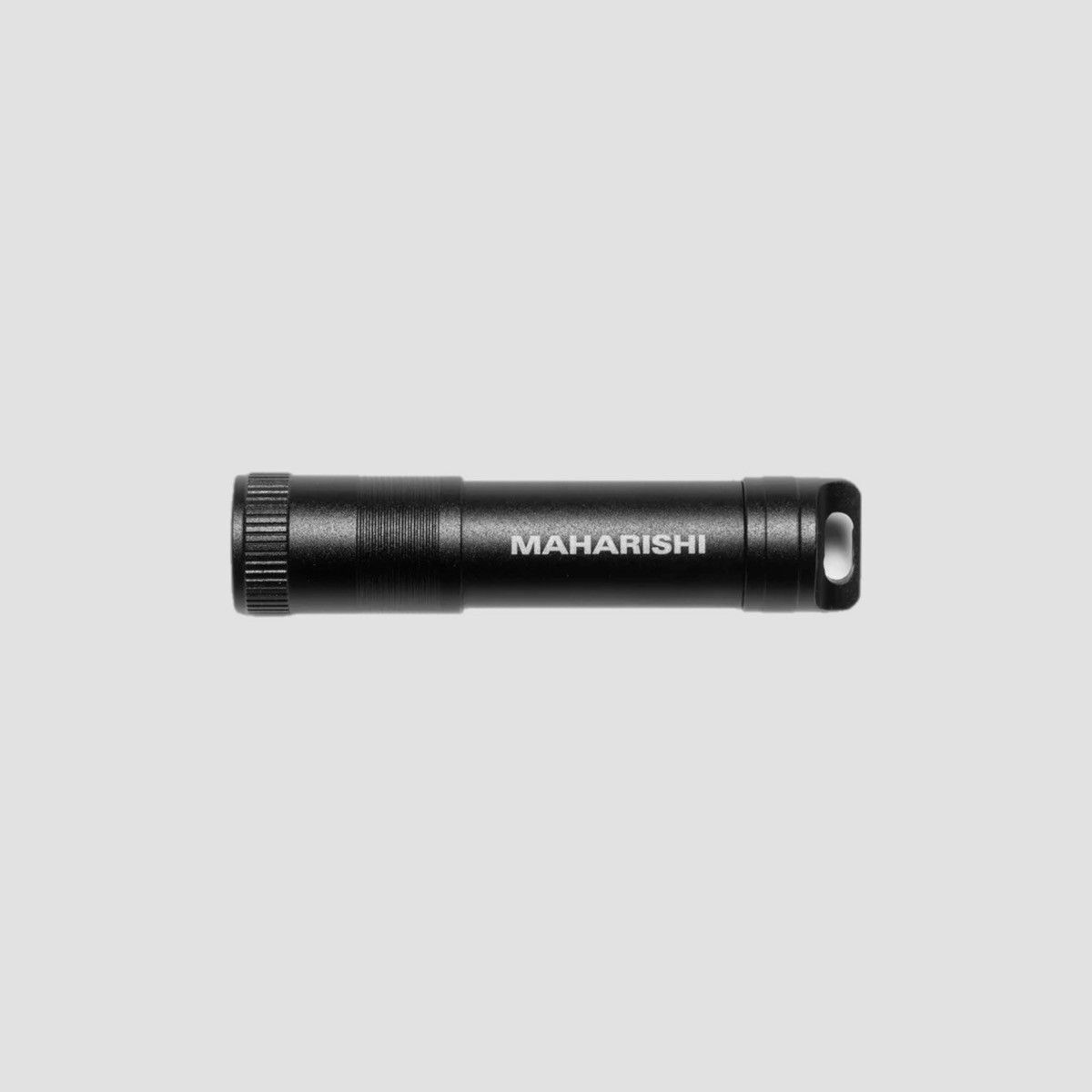 Maharishi Maharishi Pocket Torch Size ONE SIZE - 2 Thumbnail