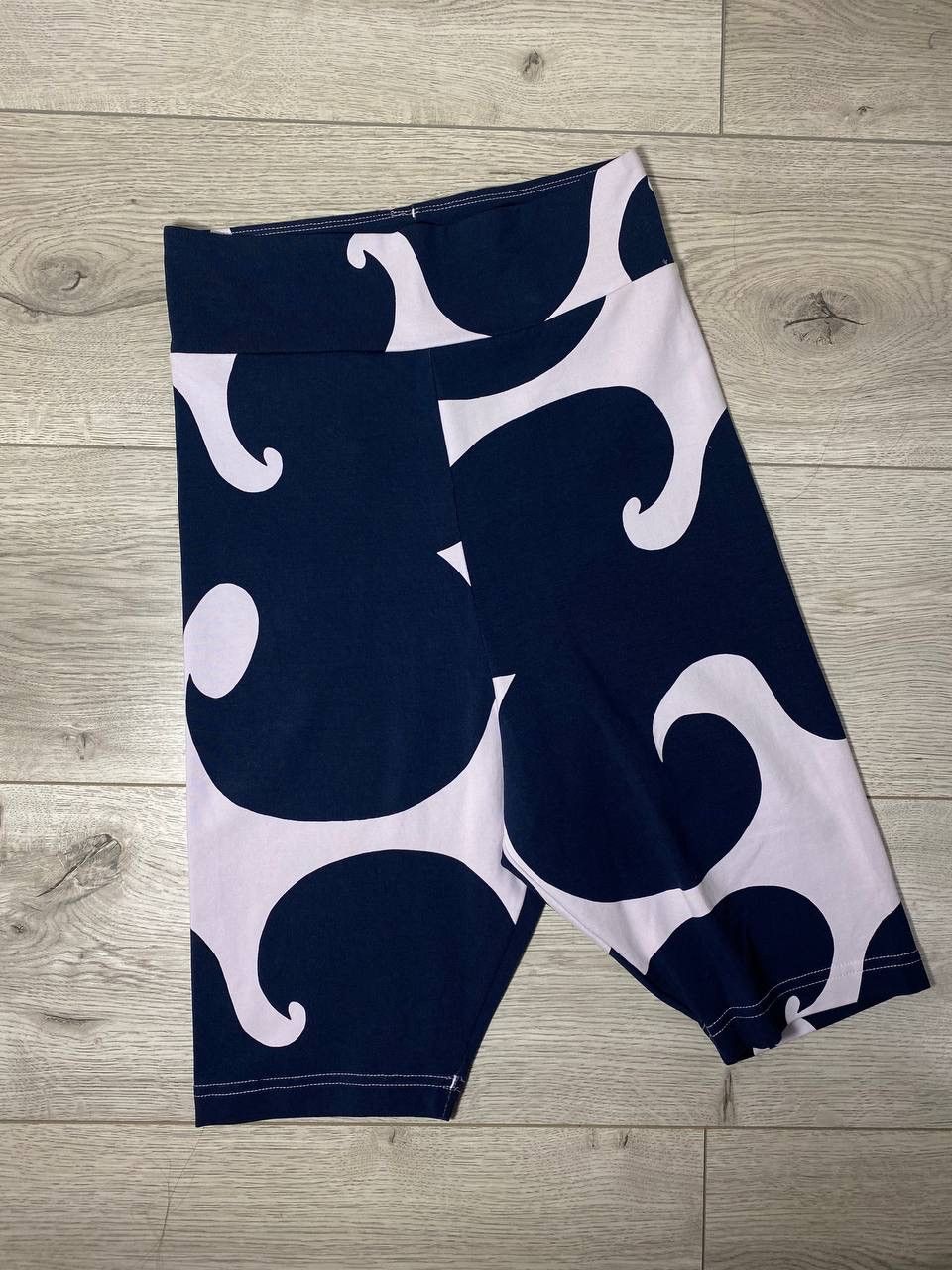 Adidas × Marimekko Adidas Marimekko running shorts Size 27" / US 4 / IT 40 - 1 Thumbnail