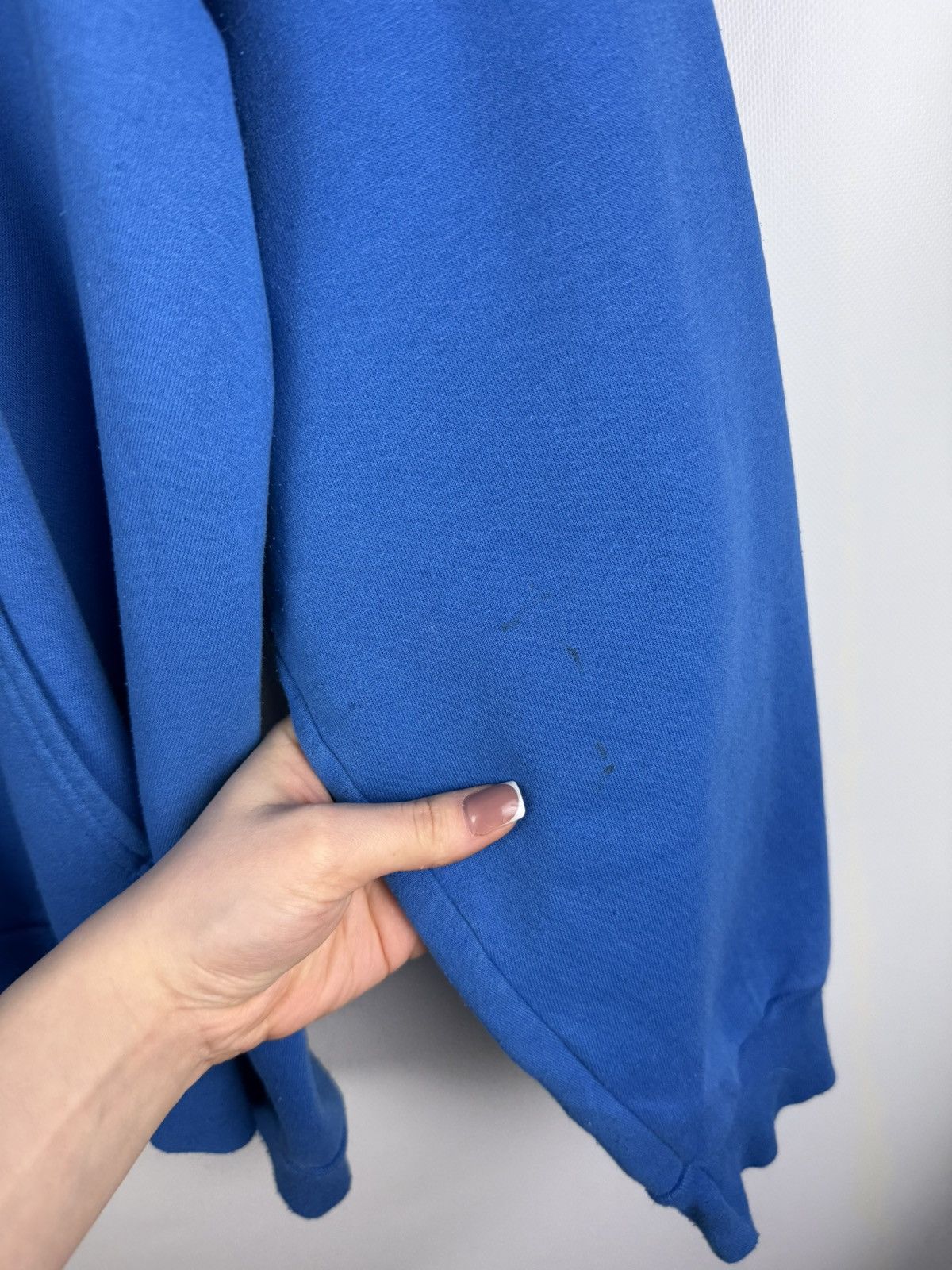 Champion × Pleasures Pleasures Champion Soft Core Porn Big Logo Hoodie Pullover Size US L / EU 52-54 / 3 - 10 Thumbnail