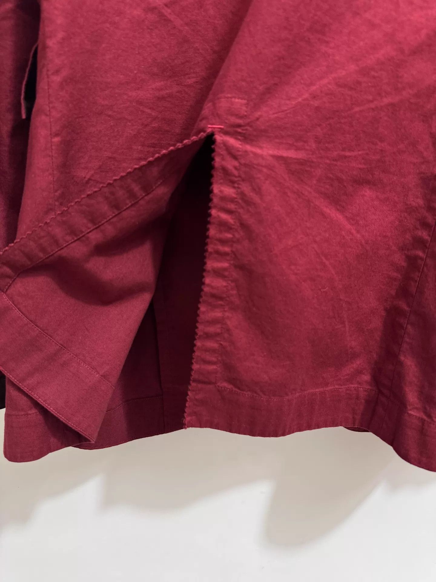 Undercover Undercover Undercoverism Takahiro Kondo Size 2 Size US M / EU 48-50 / 2 - 9 Thumbnail