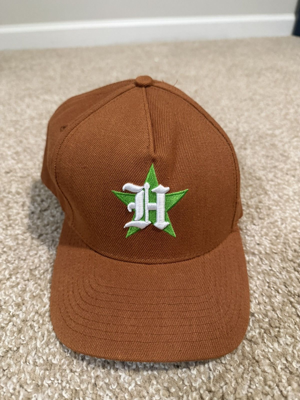 Other KTH Houston Size ONE SIZE - 1 Thumbnail
