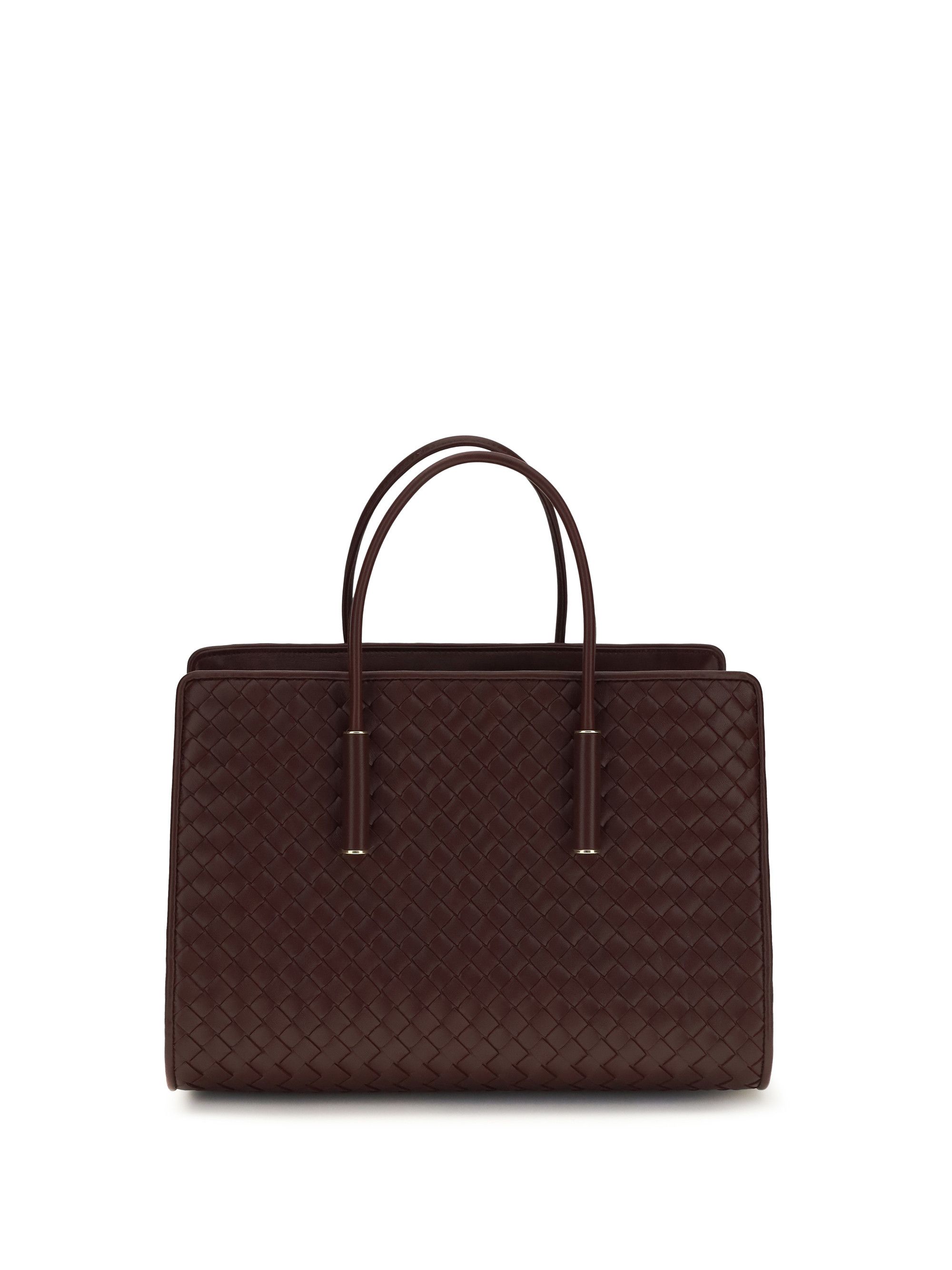 Bottega Veneta Barbara Tote Bag Size ONE SIZE - 1 Thumbnail