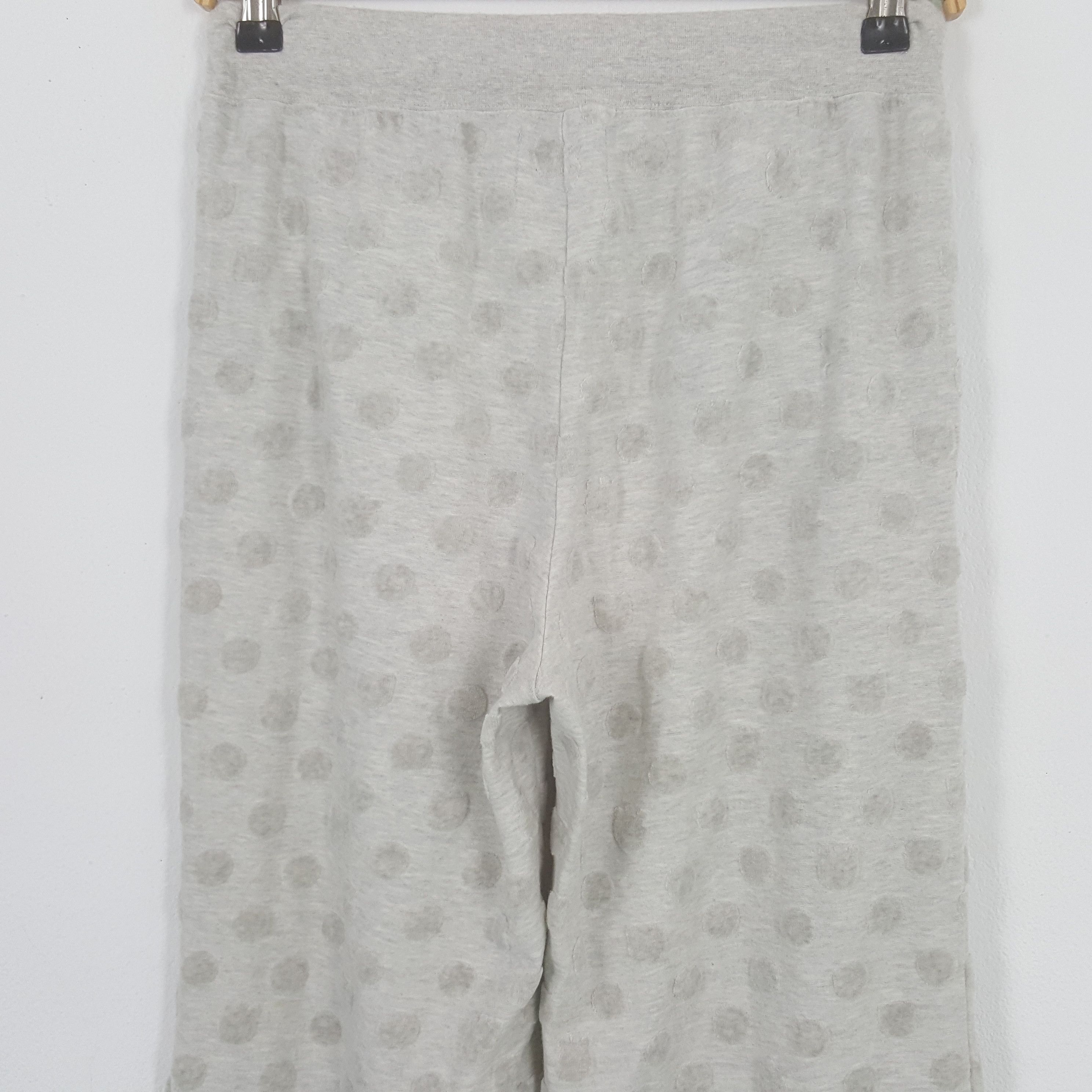 Japanese Brand × Tsumori Chisato × Vintage Vintage Tsumori Chisato by Issey Miyake Pants Size US 30 / EU 46 - 5 Thumbnail