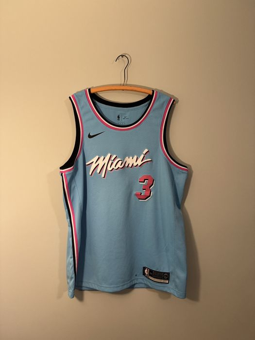 Nba sales miami vice