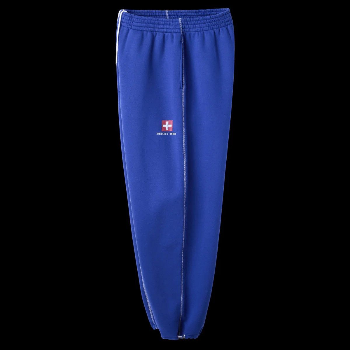 The GV Gallery GV gallery raspberry Berry Med pants Size US 36 / EU 52 - 2 Thumbnail