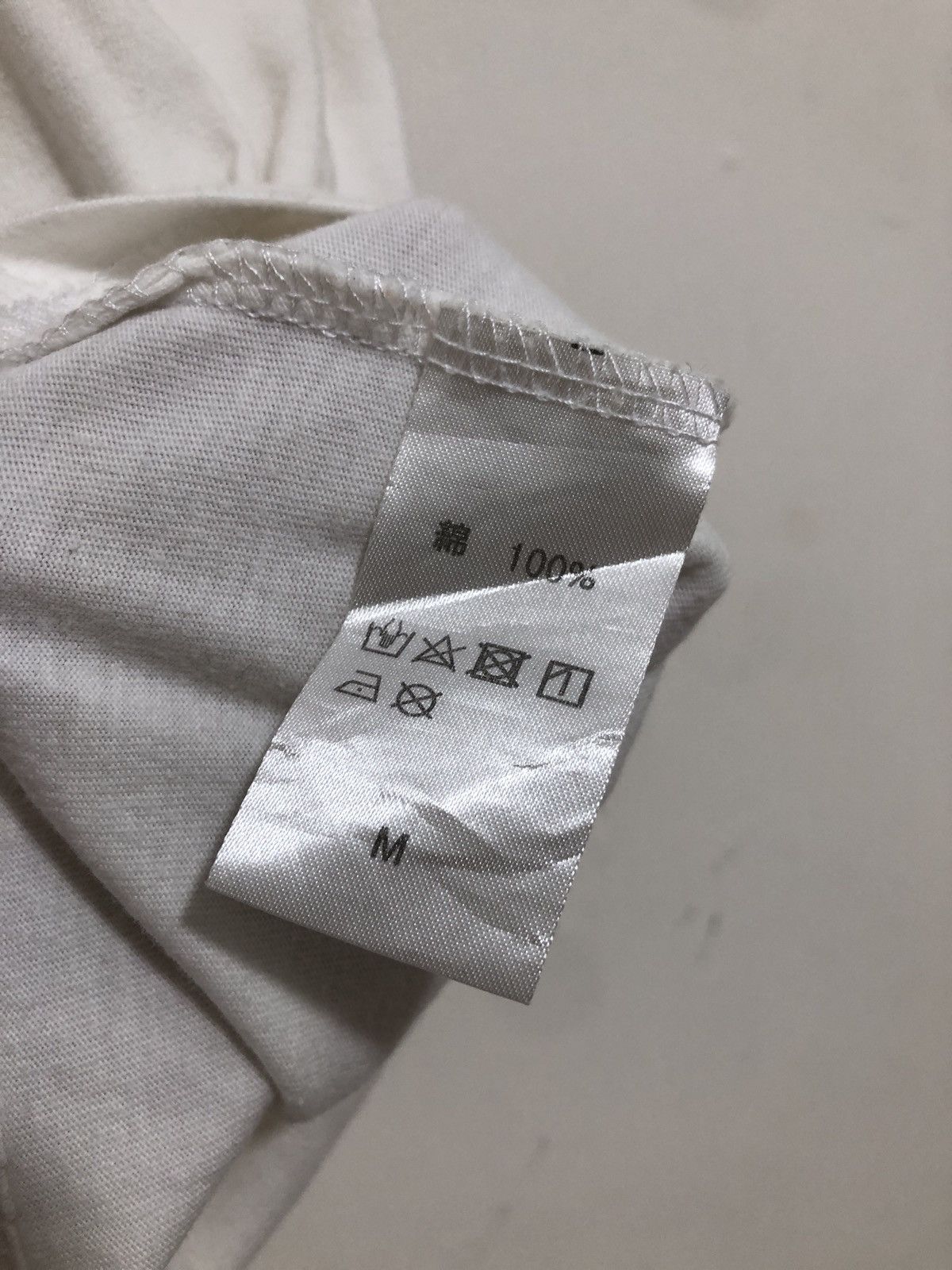 Japanese Brand Lisa Black Pink T-Shirt Size US M / EU 48-50 / 2 - 5 Thumbnail