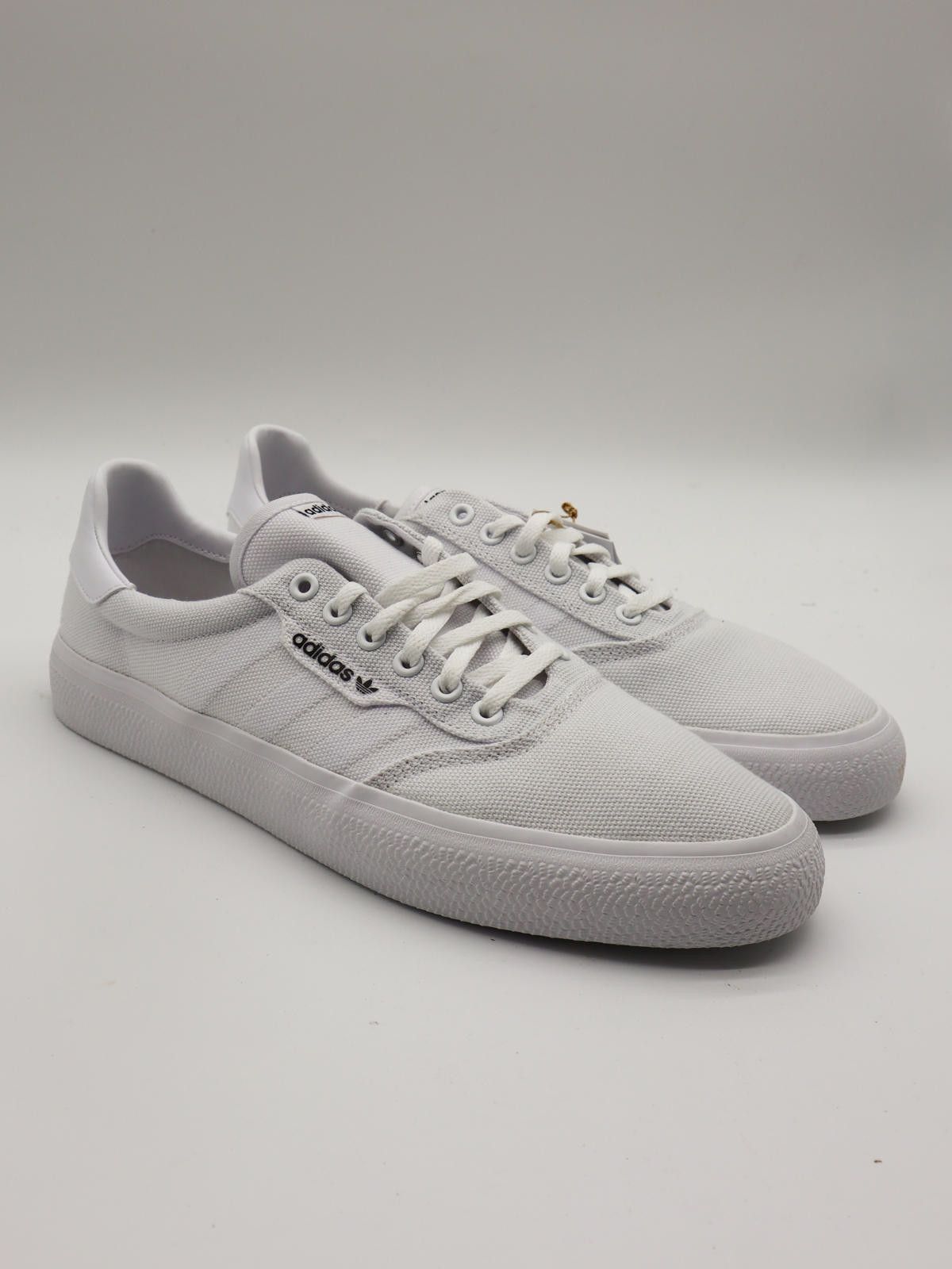 Other adidas 3MC Vulc - B22705 - BNIB - Under Retail Size US 11 / EU 44 - 1 Thumbnail