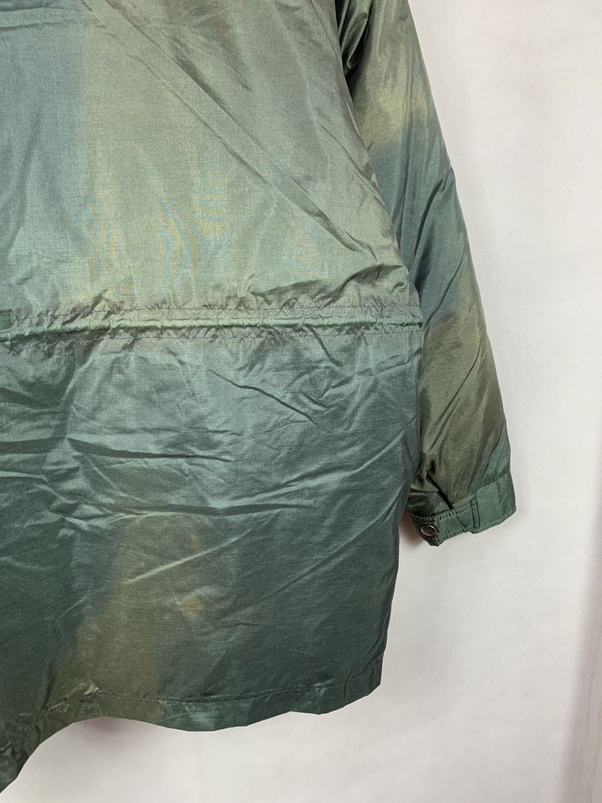 Balmain Steals! Pierre Balmain Paris Down Puffer Winter Jacket Size US L / EU 52-54 / 3 - 8 Thumbnail