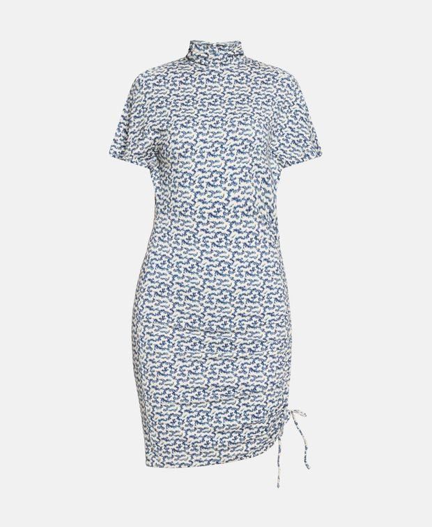 Isabel Marant Etoile Mini dress Size XS / US 0-2 / IT 36-38 - 1 Thumbnail