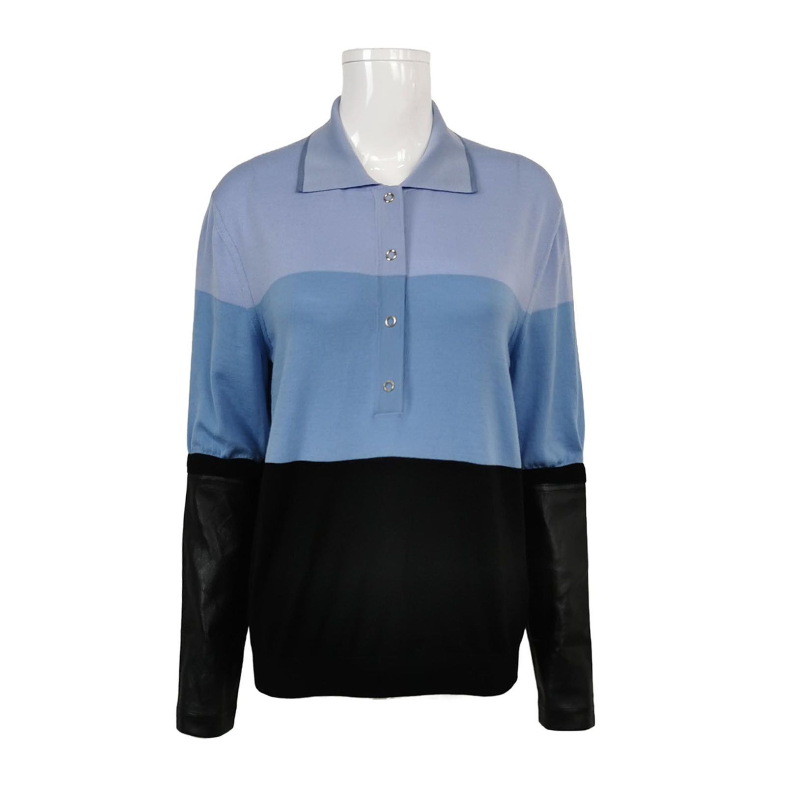 Burberry Burberry Women m Sweaters Size M / US 6-8 / IT 42-44 - 1 Thumbnail