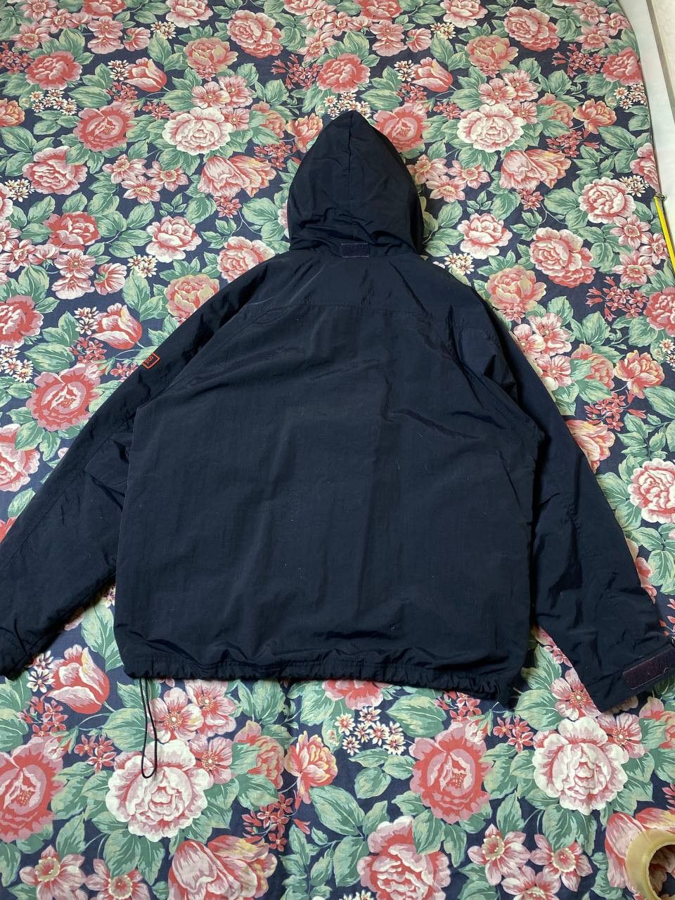 Chaps Ralph Lauren × Polo Ralph Lauren Polo Ralph Lauren Vintage Light Jacket Size US XL / EU 56 / 4 - 13 Thumbnail