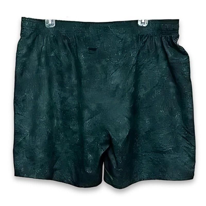Other Zella Athletic Running Shorts Pull-On Stretchable XL NWOT Size 37" - 4 Thumbnail