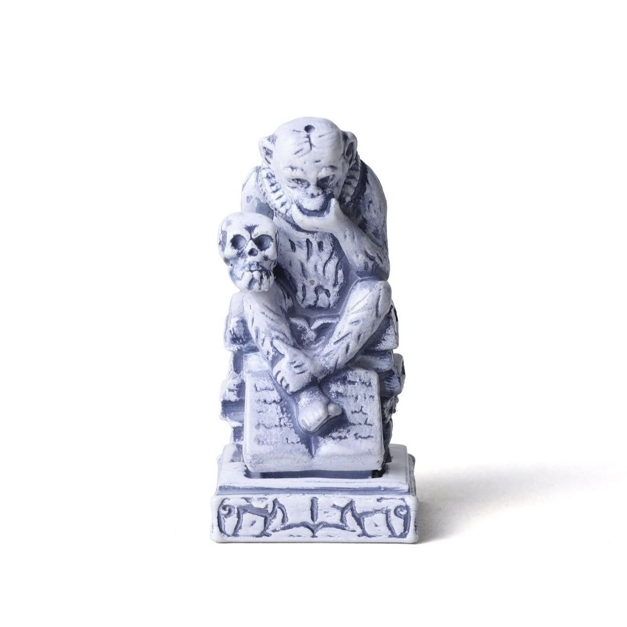 Neighborhood Neighborhood Gashapon Supreme Medicom Travis Size ONE SIZE - 4 Thumbnail