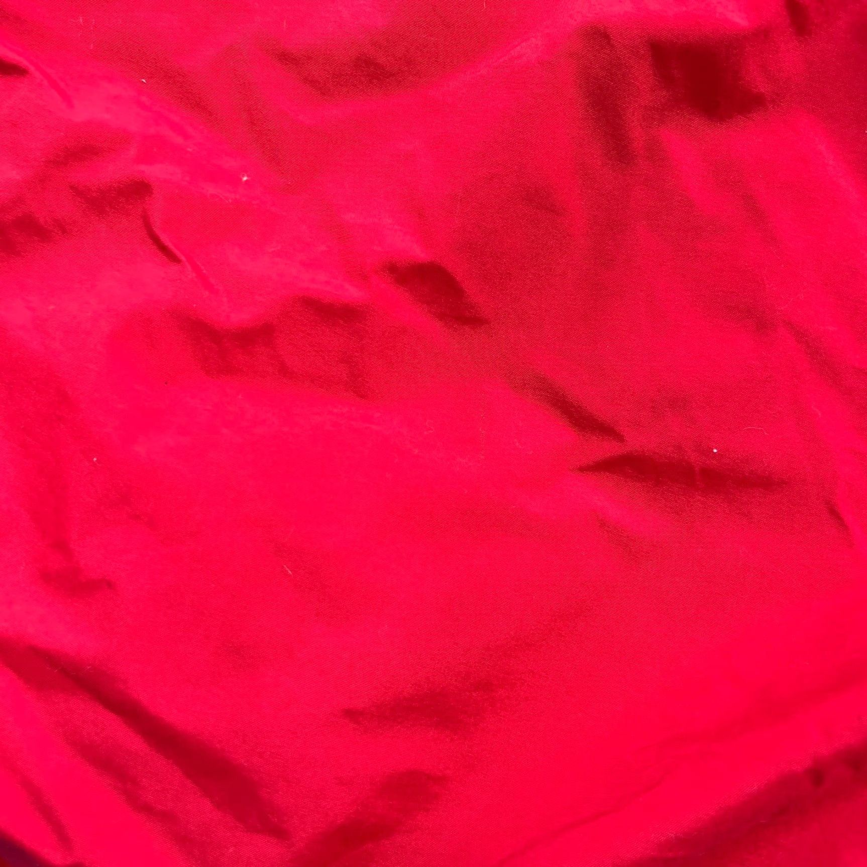 Vintage VINTAGE Fjallraven Gore-Tex Jacket Mens M Red Outdoor Size US M / EU 48-50 / 2 - 5 Thumbnail