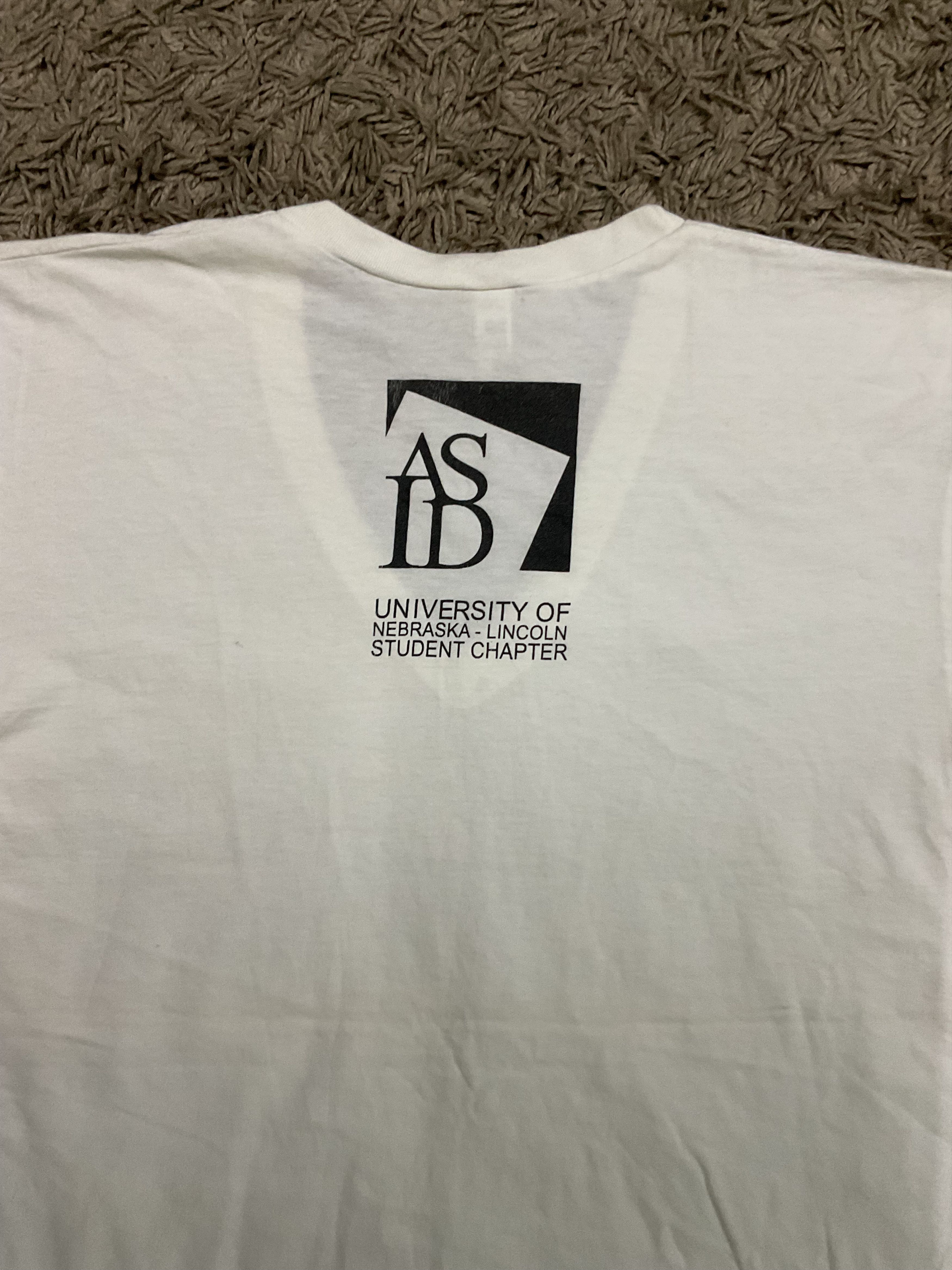 Other Charles Eames quotes t shirt Size US M / EU 48-50 / 2 - 5 Thumbnail