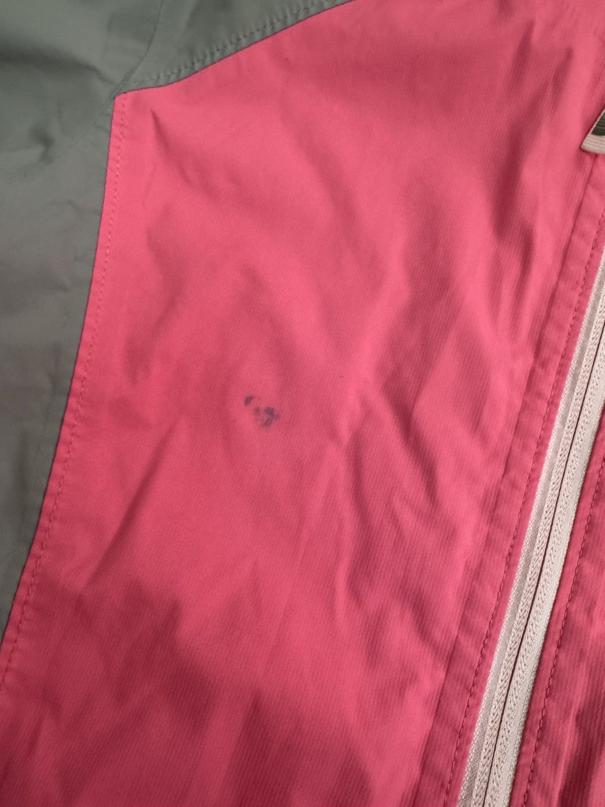 The North Face The North Face Girls Jacket Osolita Tri Shell Youth Large Size L / US 10 / IT 46 - 2 Thumbnail