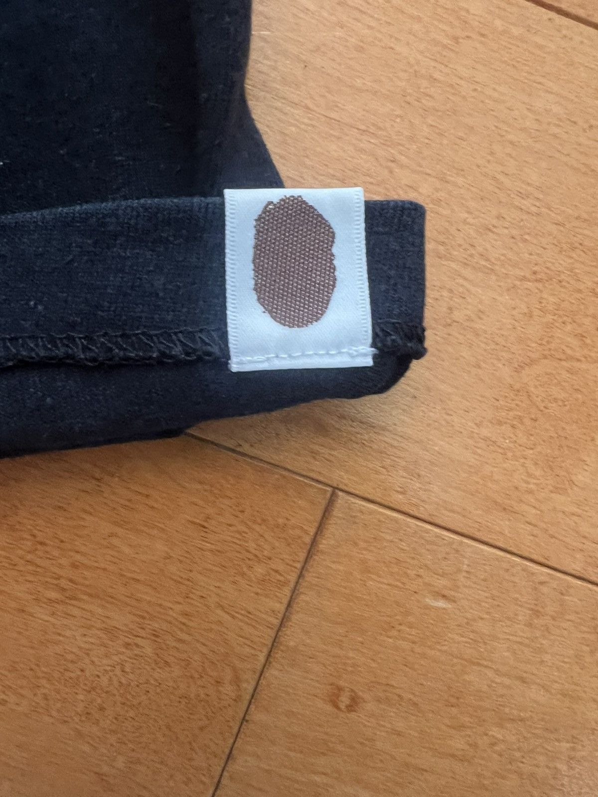 Bape Bape Camo Tee Size US XL / EU 56 / 4 - 8 Thumbnail