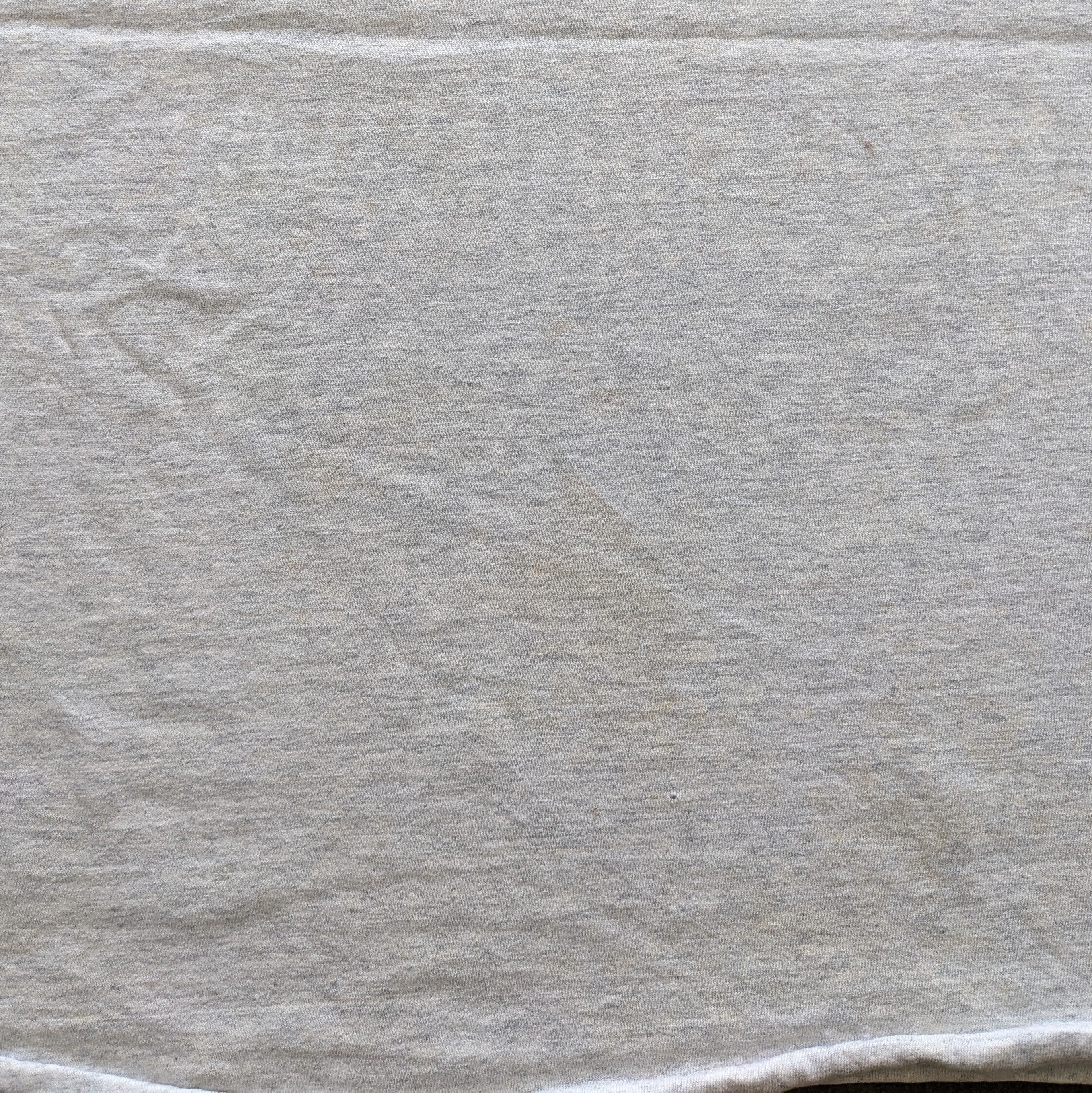 Other Vintage 90's Dallas cowboys Super Bowl Champions Tshirt Size US XL / EU 56 / 4 - 4 Thumbnail