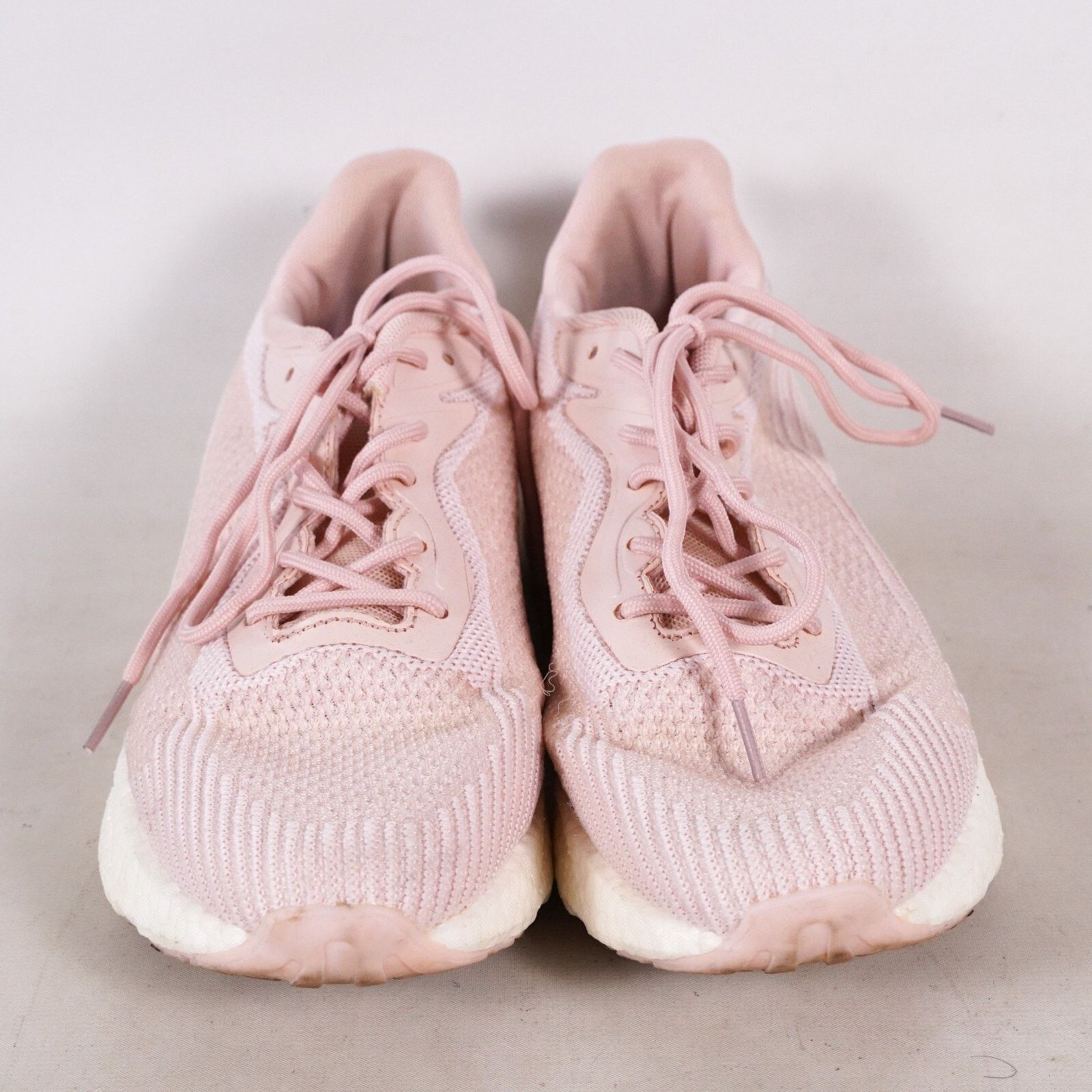 Other Athletic Running Shoes Casual Sneakers Lace Up Women Size 8 Size US 8 / IT 38 - 2 Thumbnail