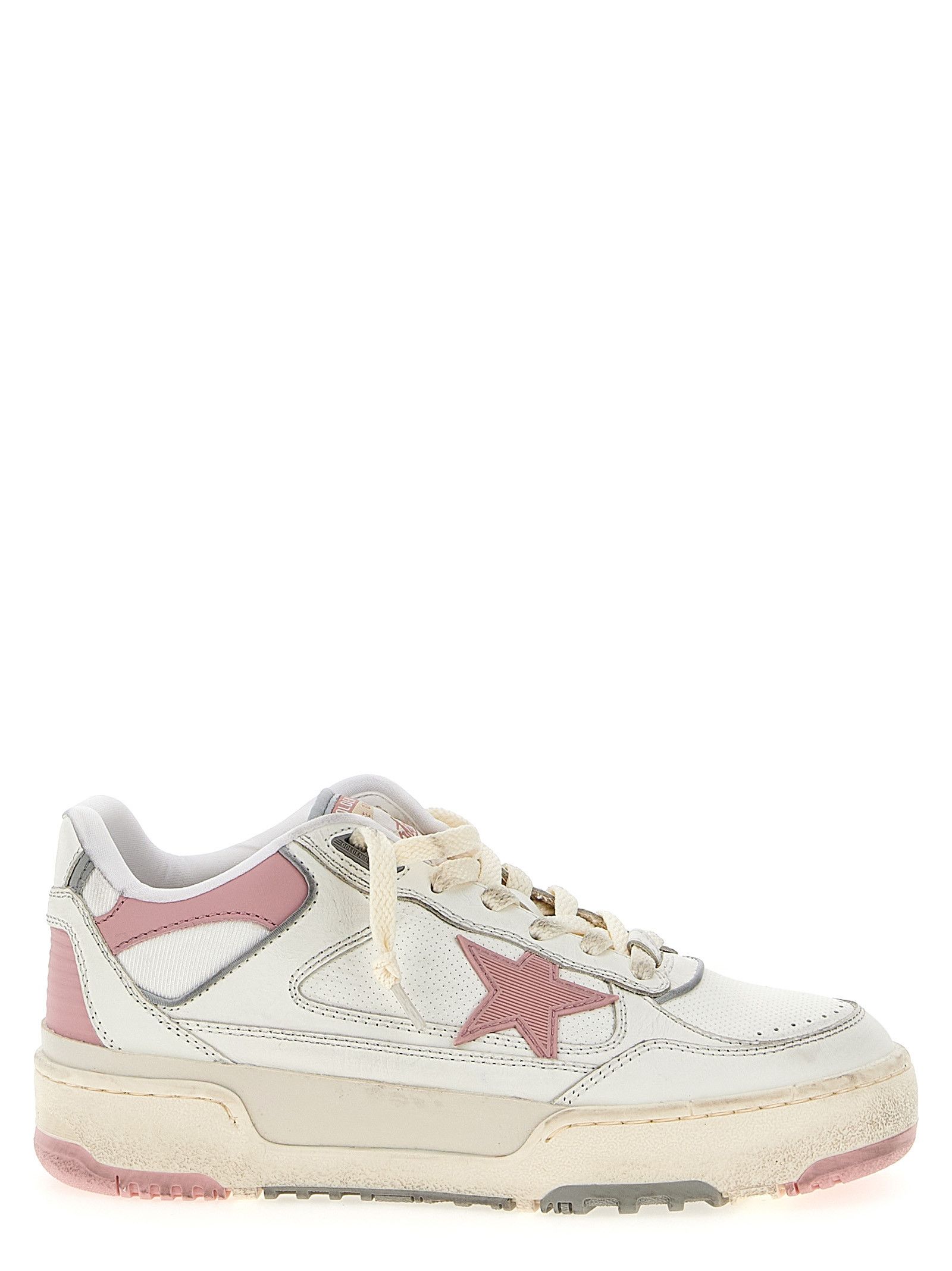 Golden Goose 'Forty2' sneakers Size US 6 / IT 36 - 1 Thumbnail