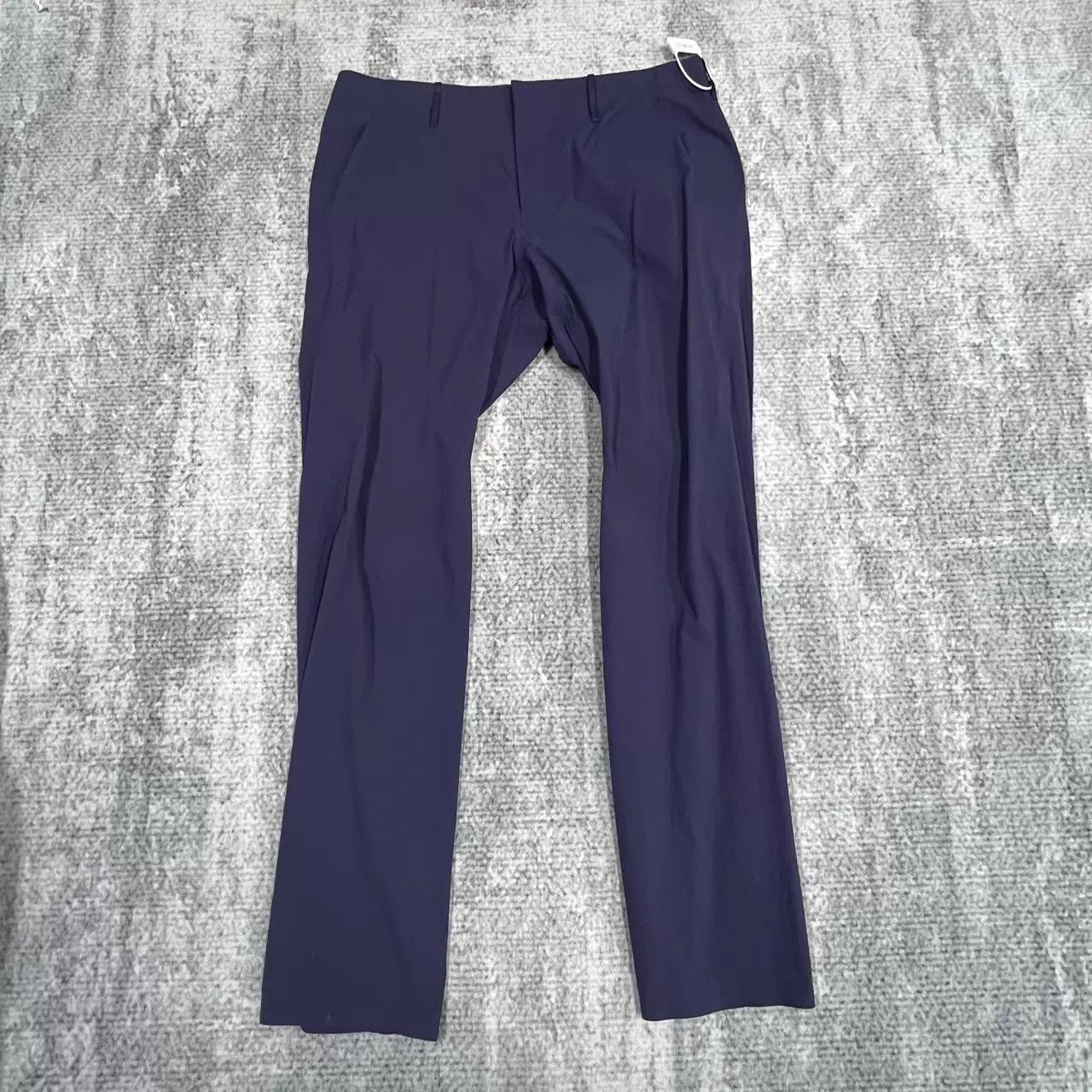 Arc'teryx Arcteryx CONVEX LT 34r Worn Once Like New Size US 34 / EU 50 - 1 Thumbnail