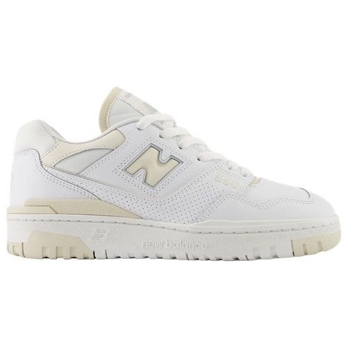 New Balance New Balance 550 Sneakers Size US 7.5 / IT 37.5 - 9 Thumbnail