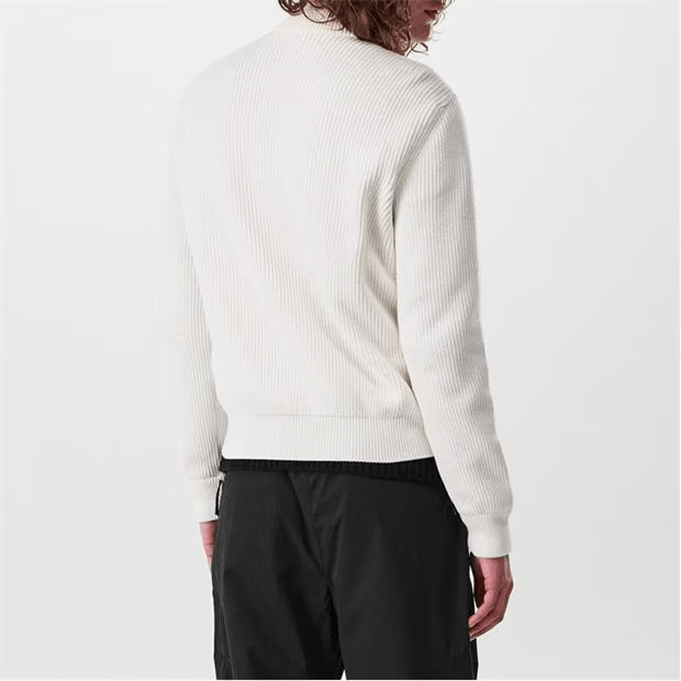 Moncler Hybrid Jacket Size US XL / EU 56 / 4 - 3 Thumbnail
