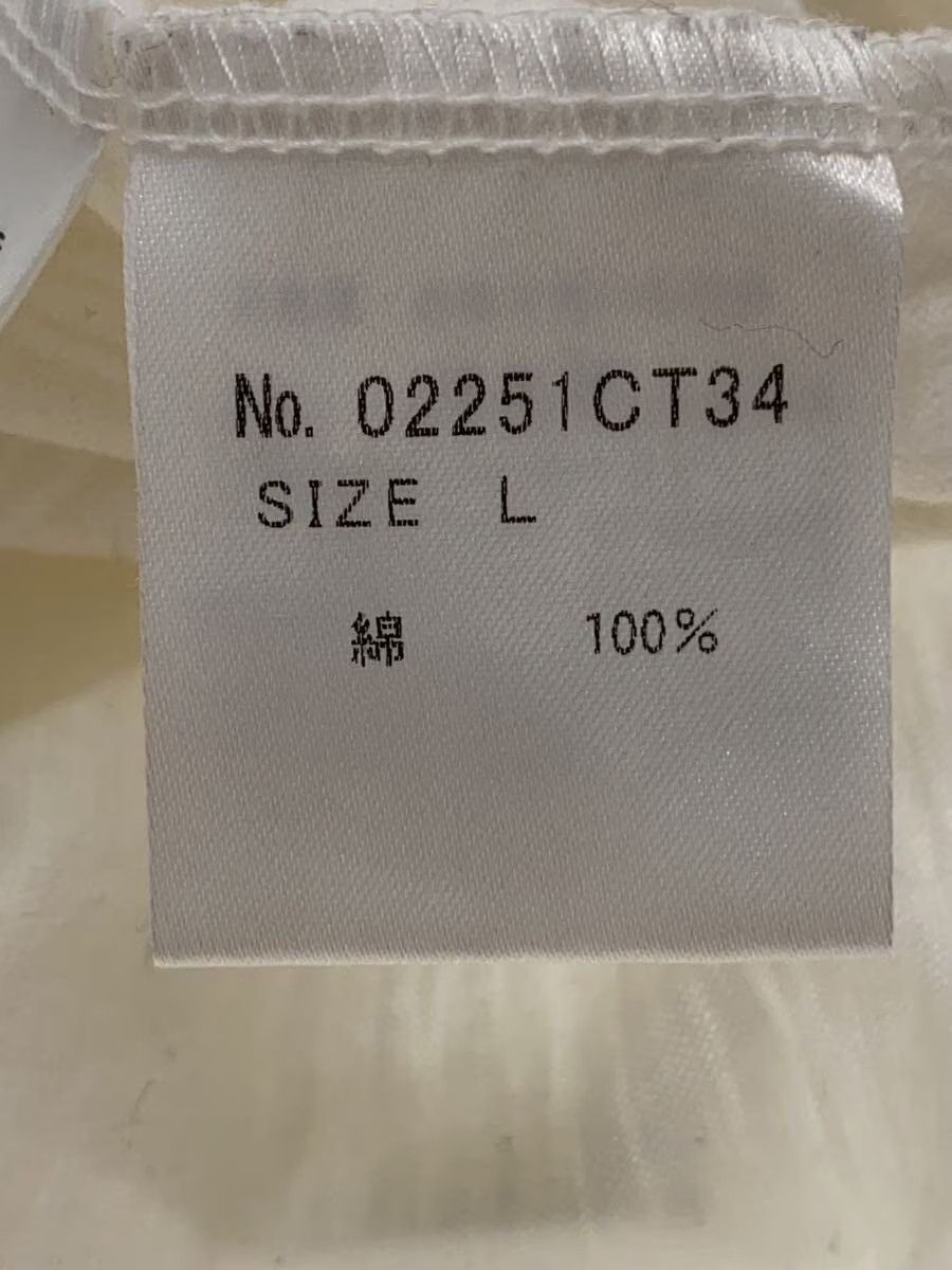 Hysteric Glamour Hysteric Medic Tee Size US L / EU 52-54 / 3 - 5 Thumbnail