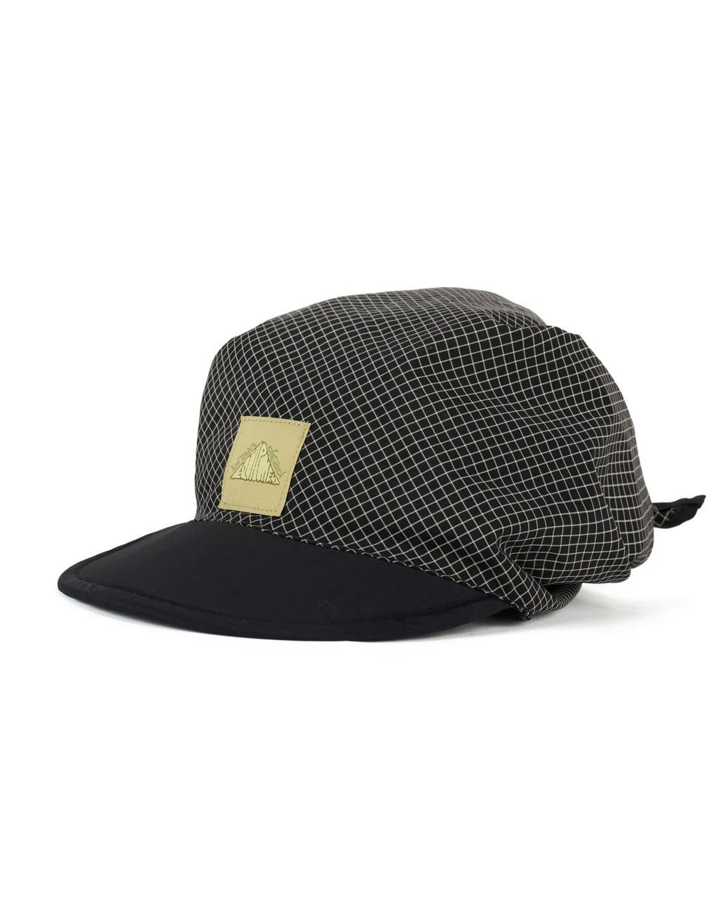 Brain Dead Brain Dead x Death Stranding 2 Hat | Grailed