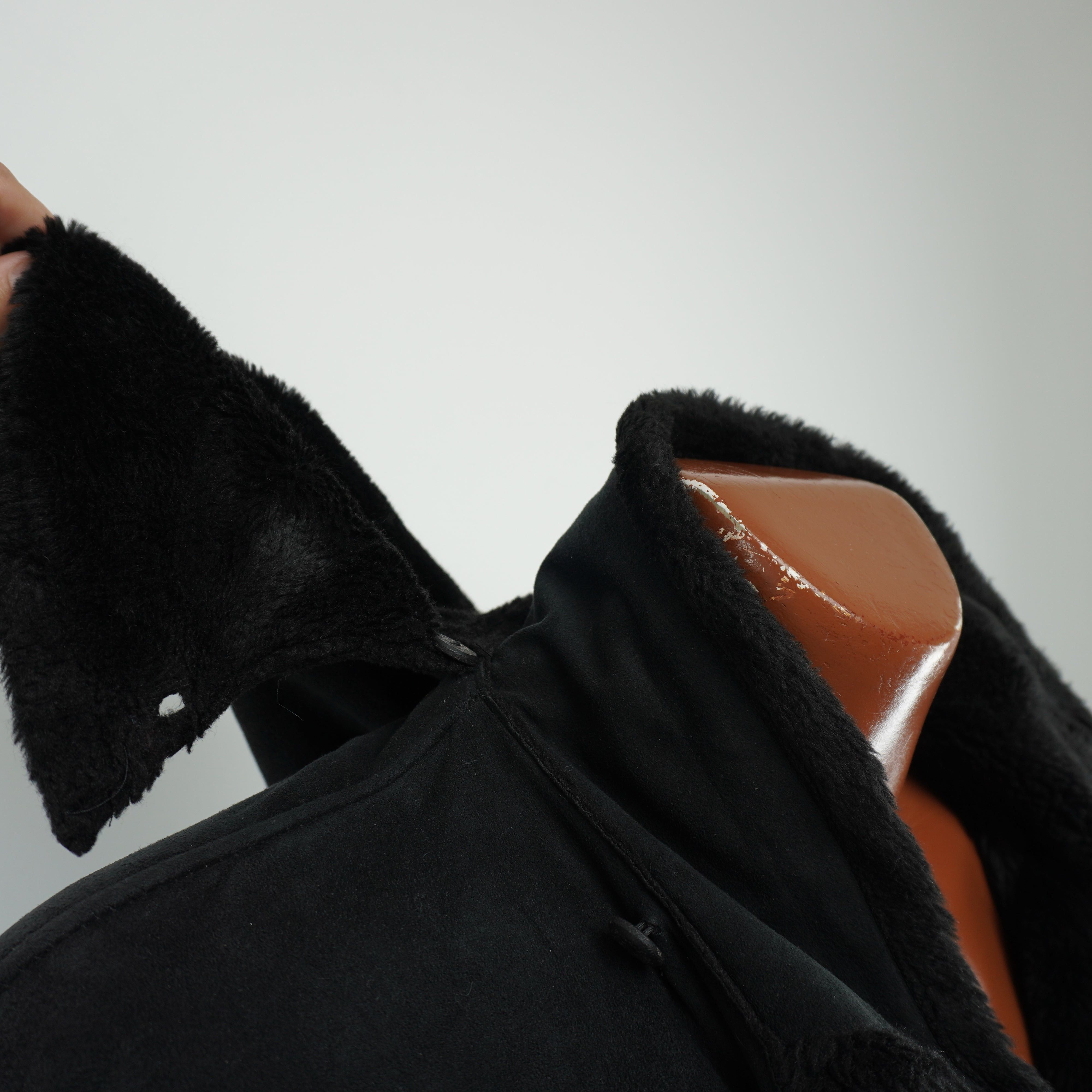 Other 123 Women's Black Jacket Size 3XL / US 20-22 - 13 Thumbnail