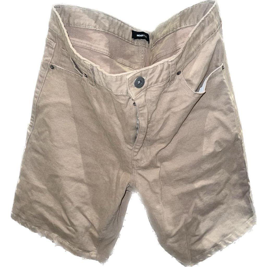 Tommy Hilfiger Men's casual pant Size US 33 - 1 Thumbnail