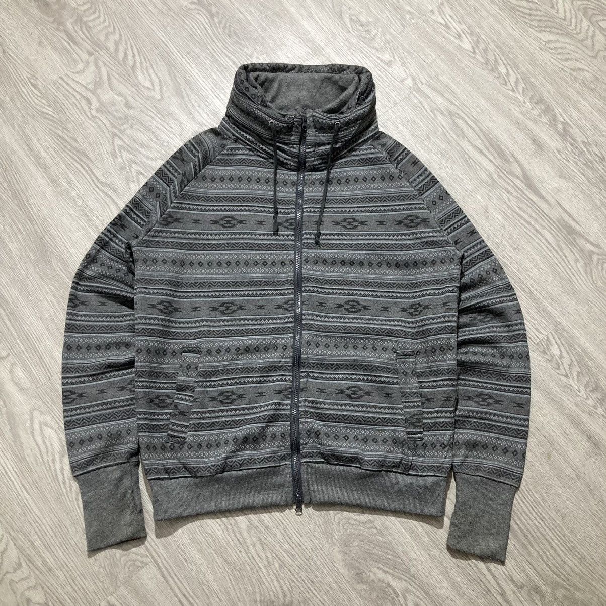 Lgb Bono 2 | Grailed