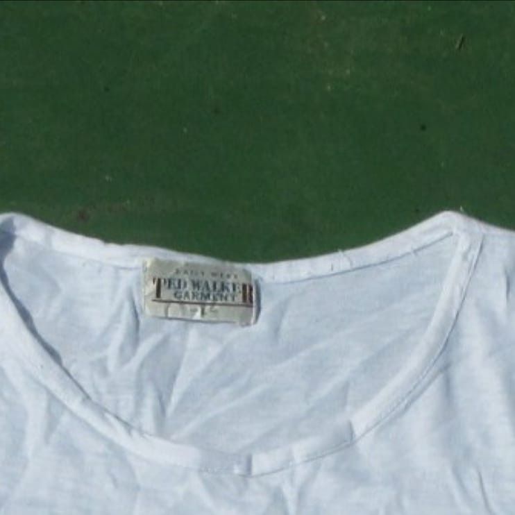 Band Tees Tshirts beadology a tribute to after her top five hit Size US L / EU 52-54 / 3 - 2 Thumbnail