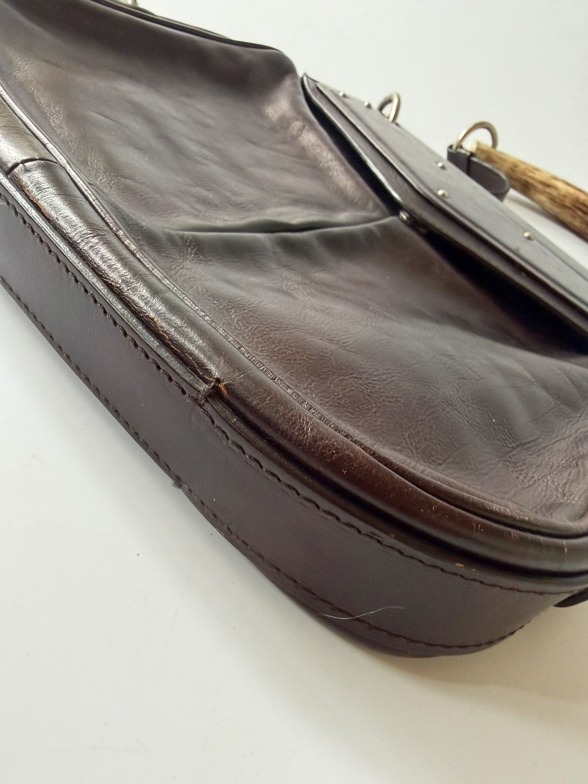 Yves Saint Laurent Yves Saint Laurent by Tom Ford Mombasa Size ONE SIZE - 7 Thumbnail