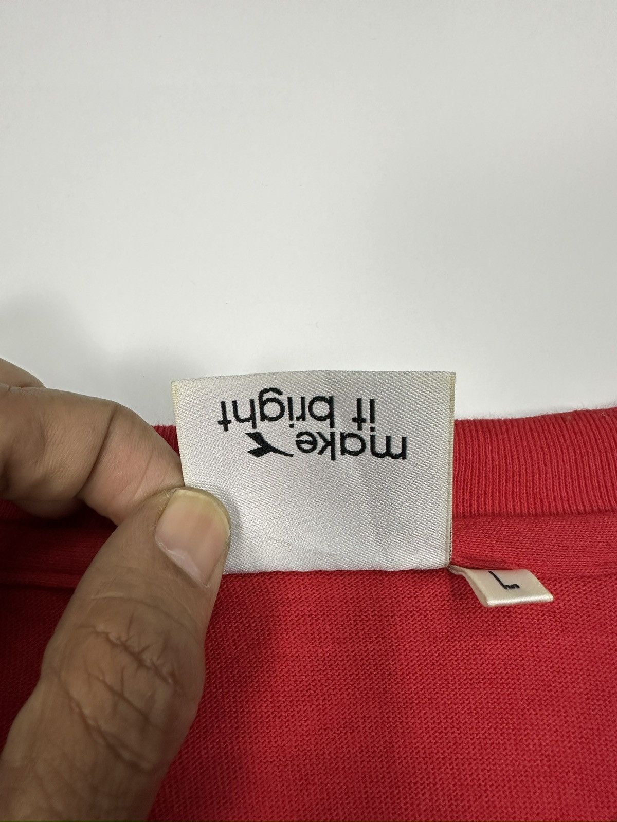 Diadora × Sports Specialties × Vintage Vintage Diadora 3 Colour Connecting Clothes A627 Size US L / EU 52-54 / 3 - 10 Thumbnail